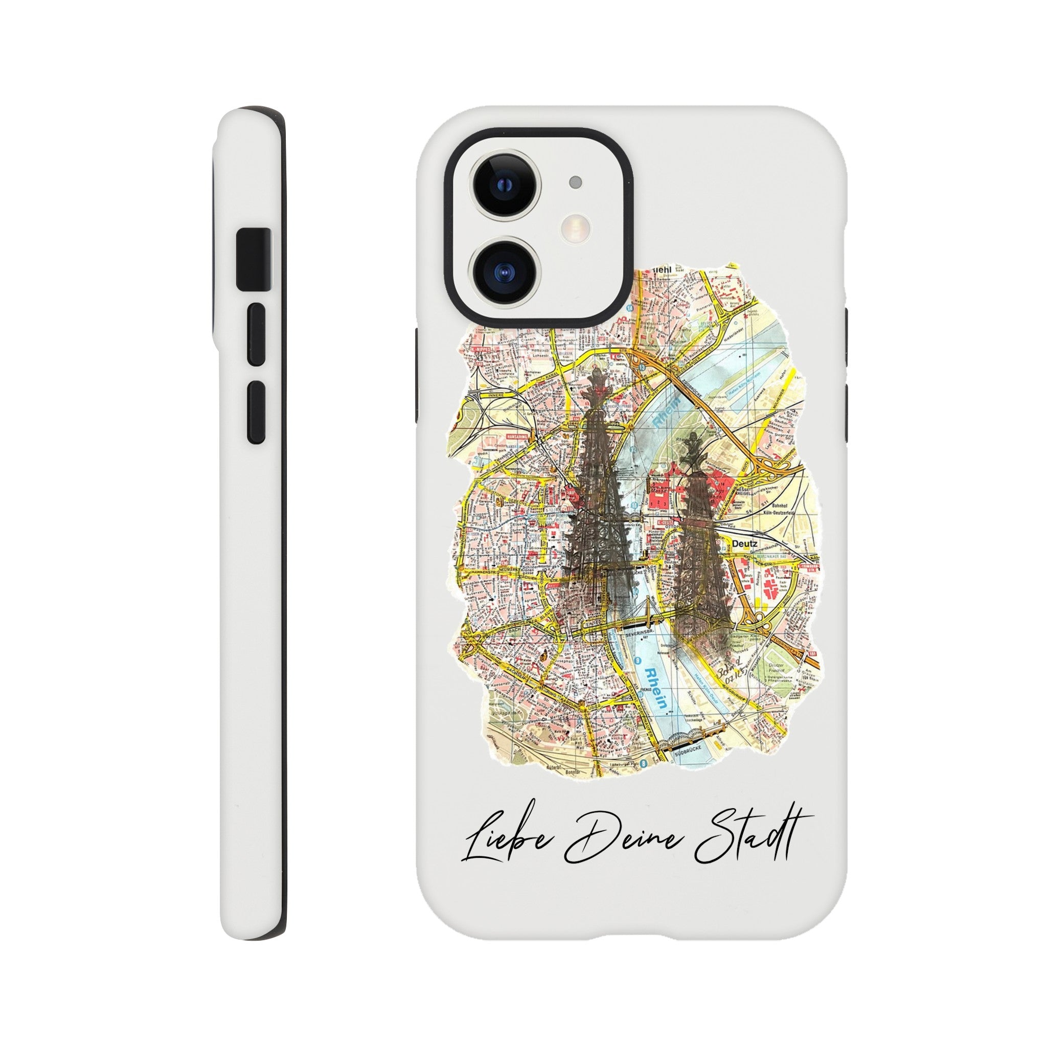 b8c676e2-a078-42d3-a1c7-c10c202d8007