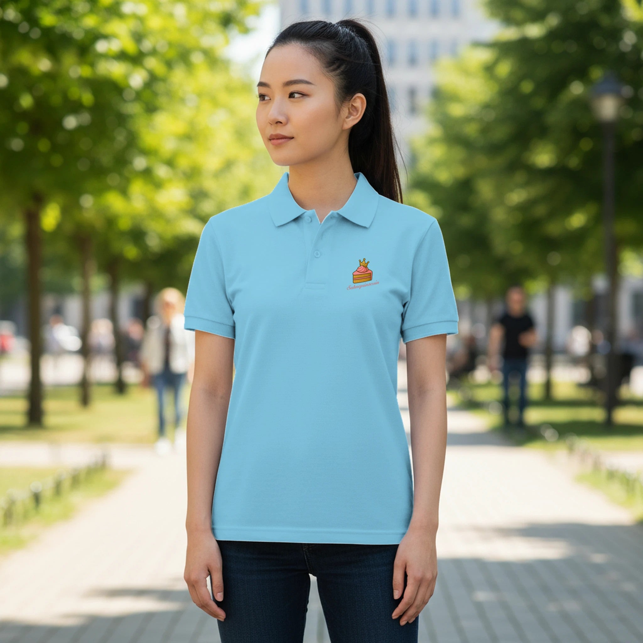 b8cbe2f9-c7fb-4143-942e-f21d5c8038ff