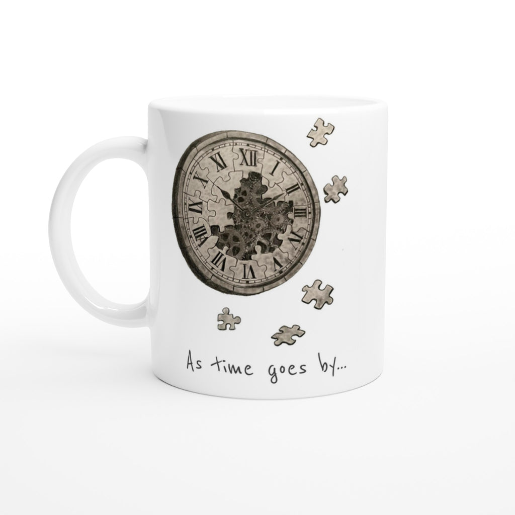 b8f00190-86b7-4f82-b188-cee5fddec306