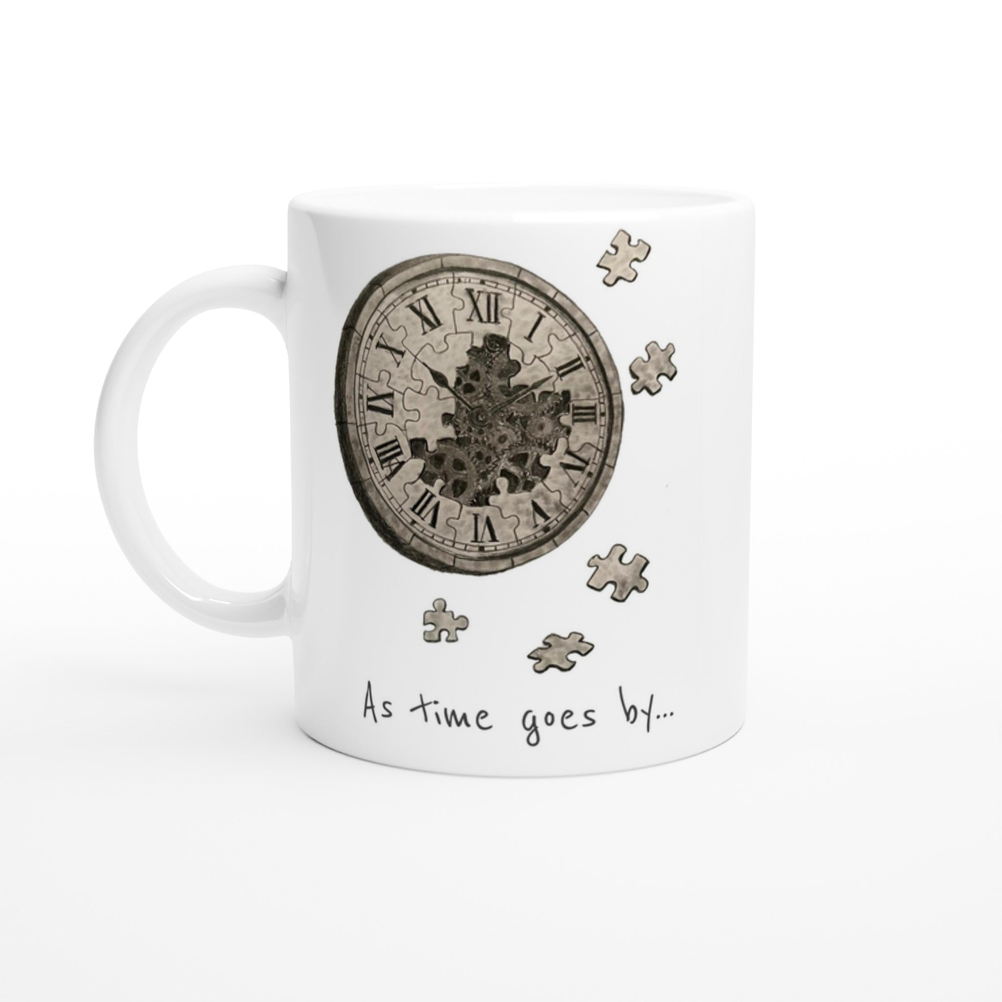 b8f00190-86b7-4f82-b188-cee5fddec306