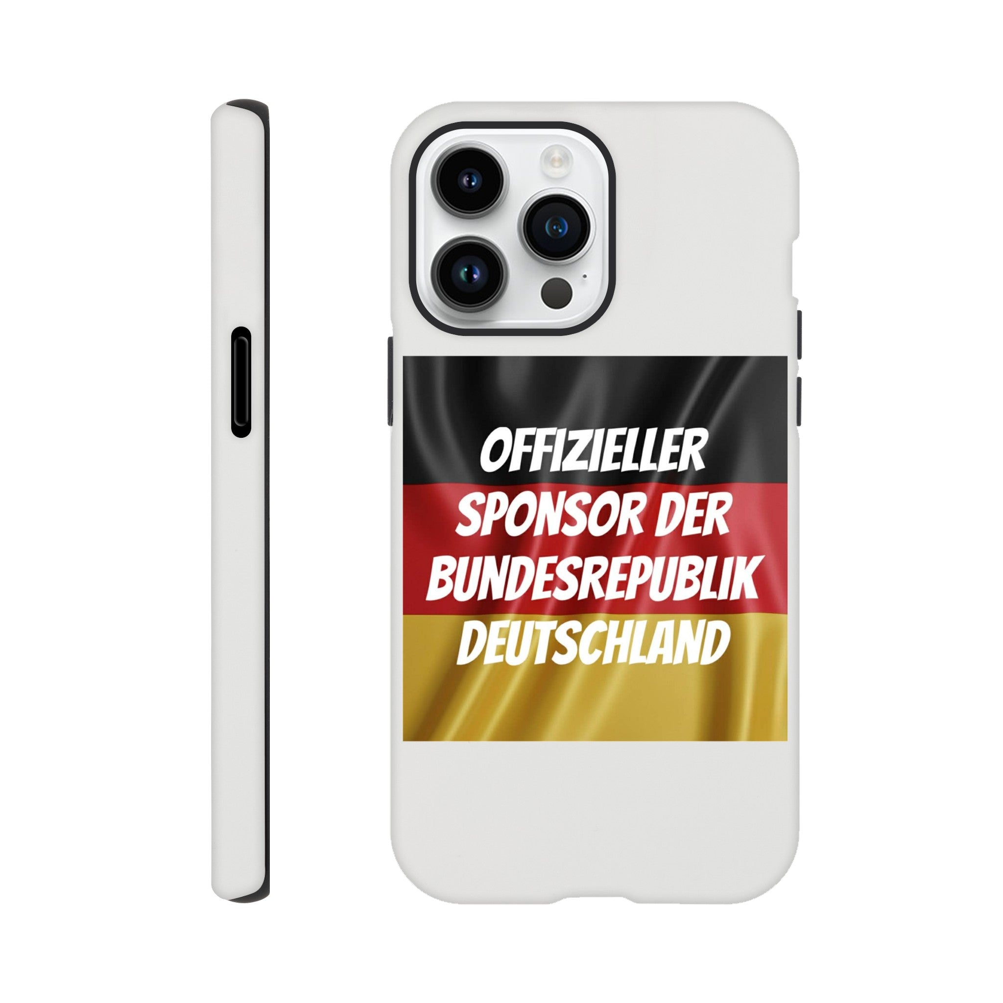 b91bdbec-a2fb-4cc6-af3b-c88e704fcc3e