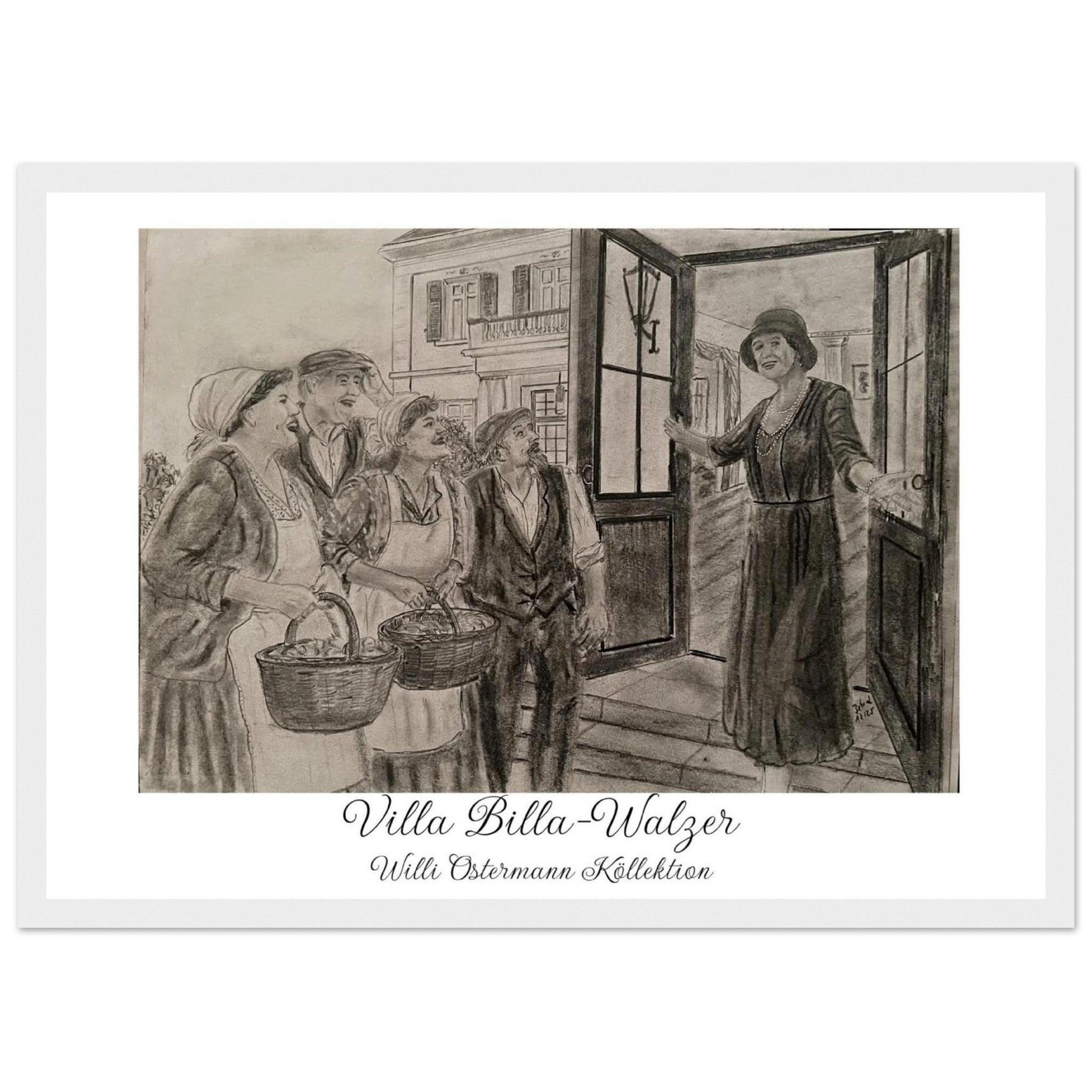 b92b877b-f926-485e-ba04-bb12b68b04c3