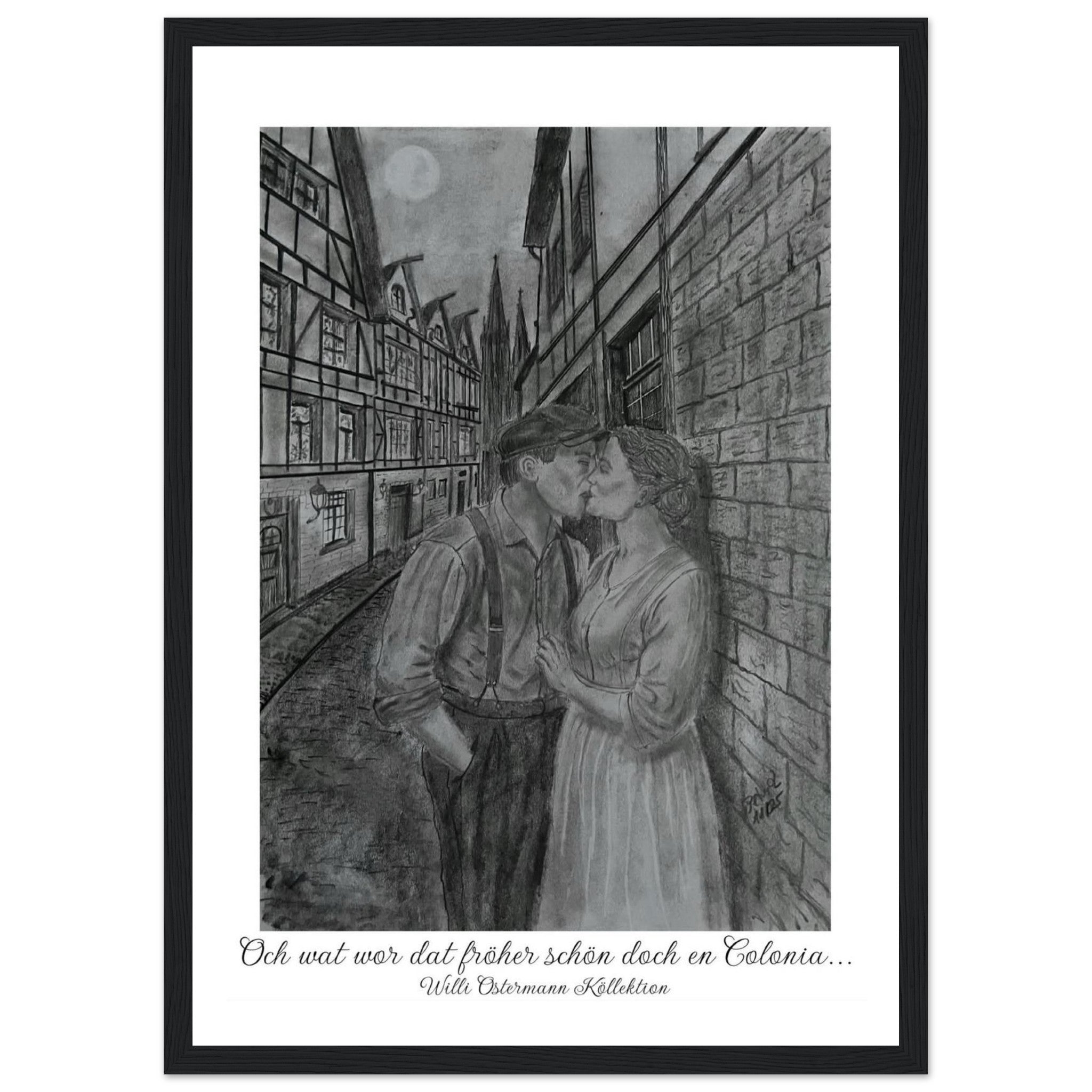 b9887fe7-8074-470d-a55c-5b65a0e5e307