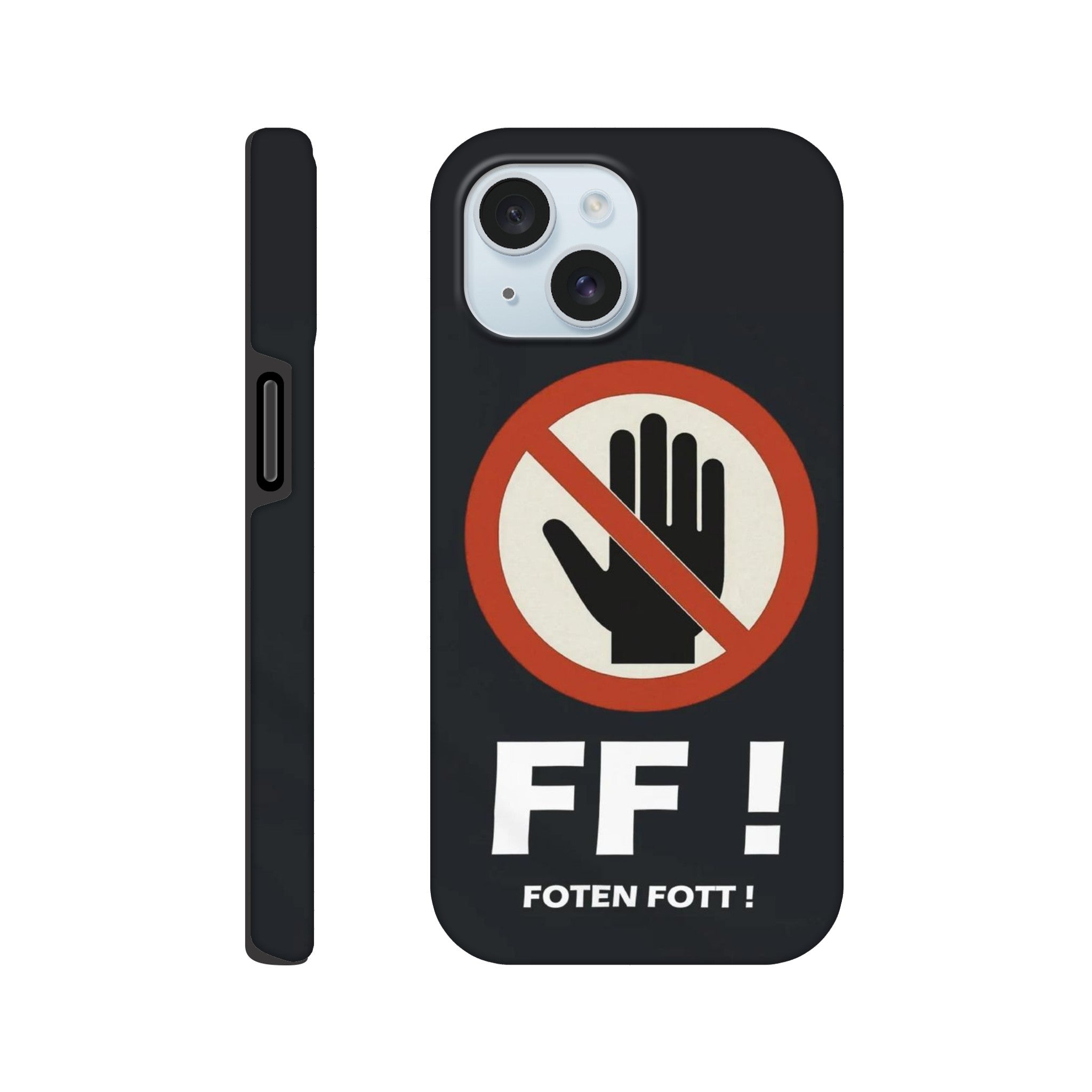 b9a0770a-9381-4360-8e30-dd66488dc297