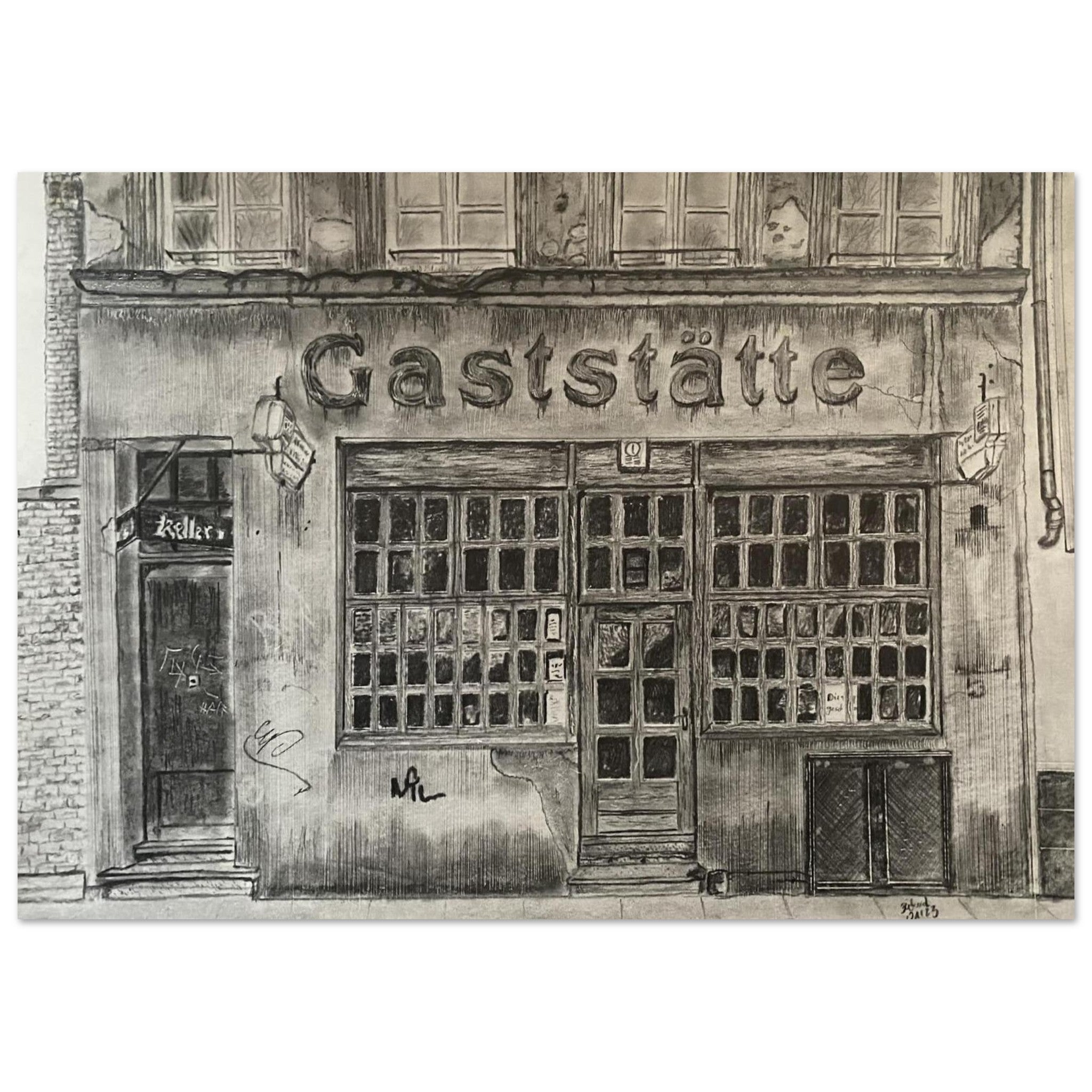 bb713f94-7b6f-4f3c-a0a9-f78969e053d9