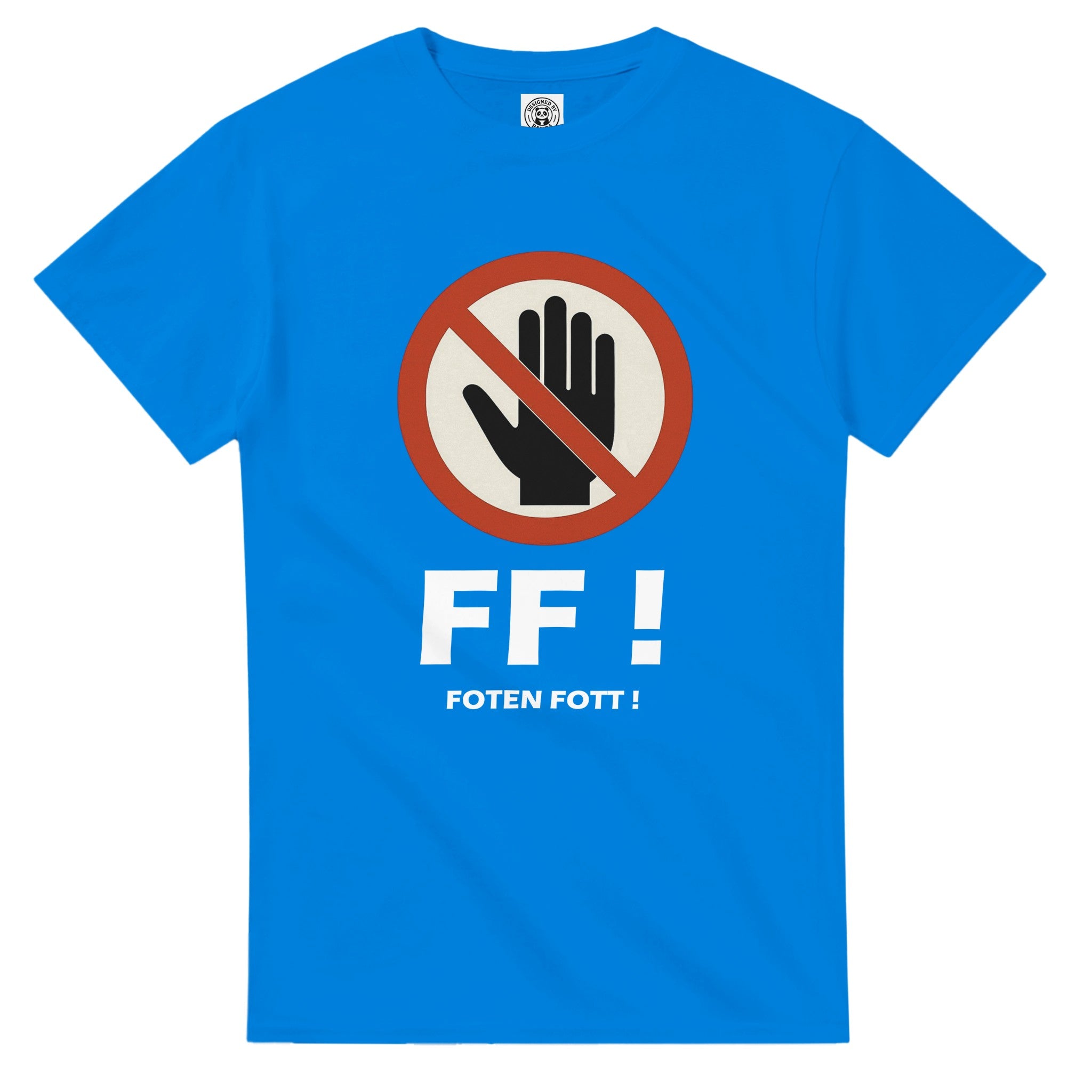 bc10f7d2-84a6-4463-857c-8ea849f1e489