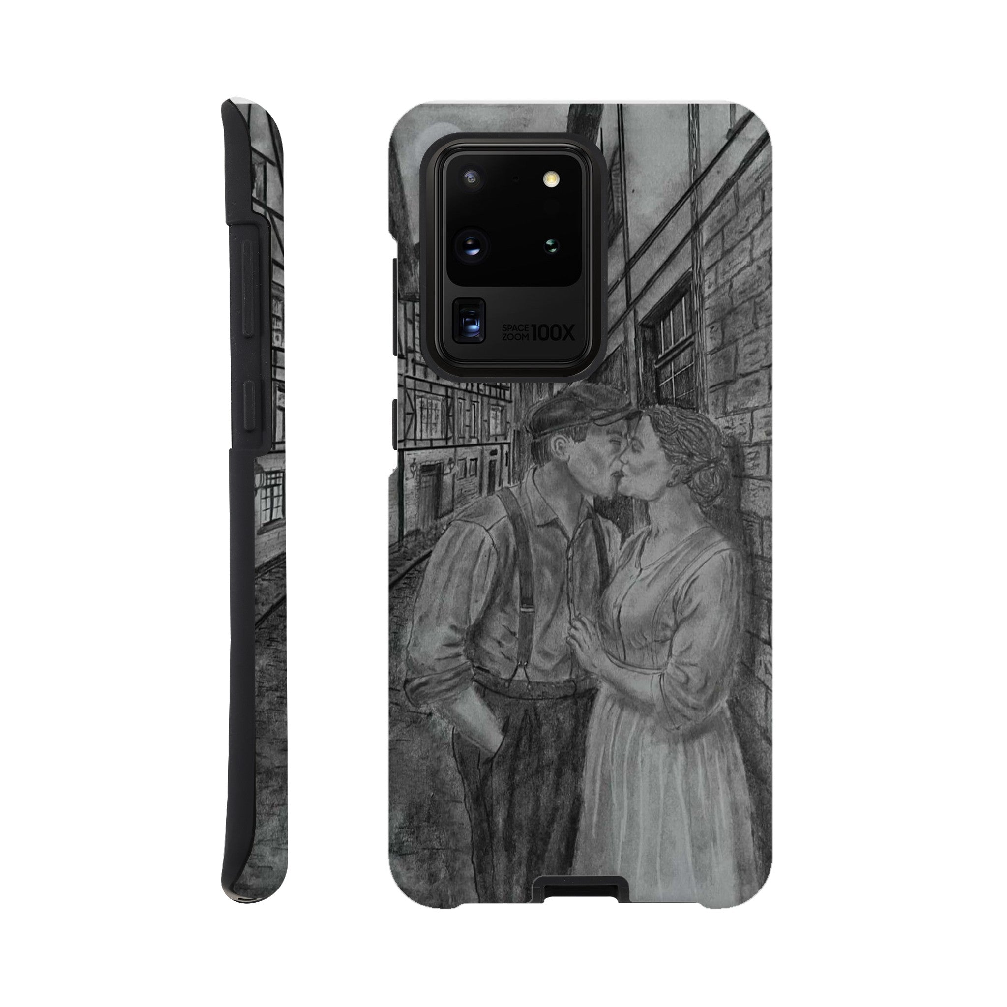 bc71c108-c0e8-4116-a9c8-c11c53b2bd93