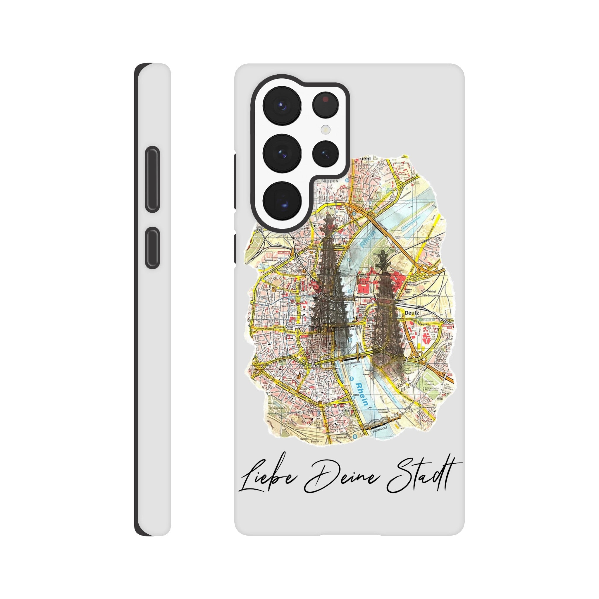 bc814b46-6e44-4a00-bf29-25e90ea2f3ac