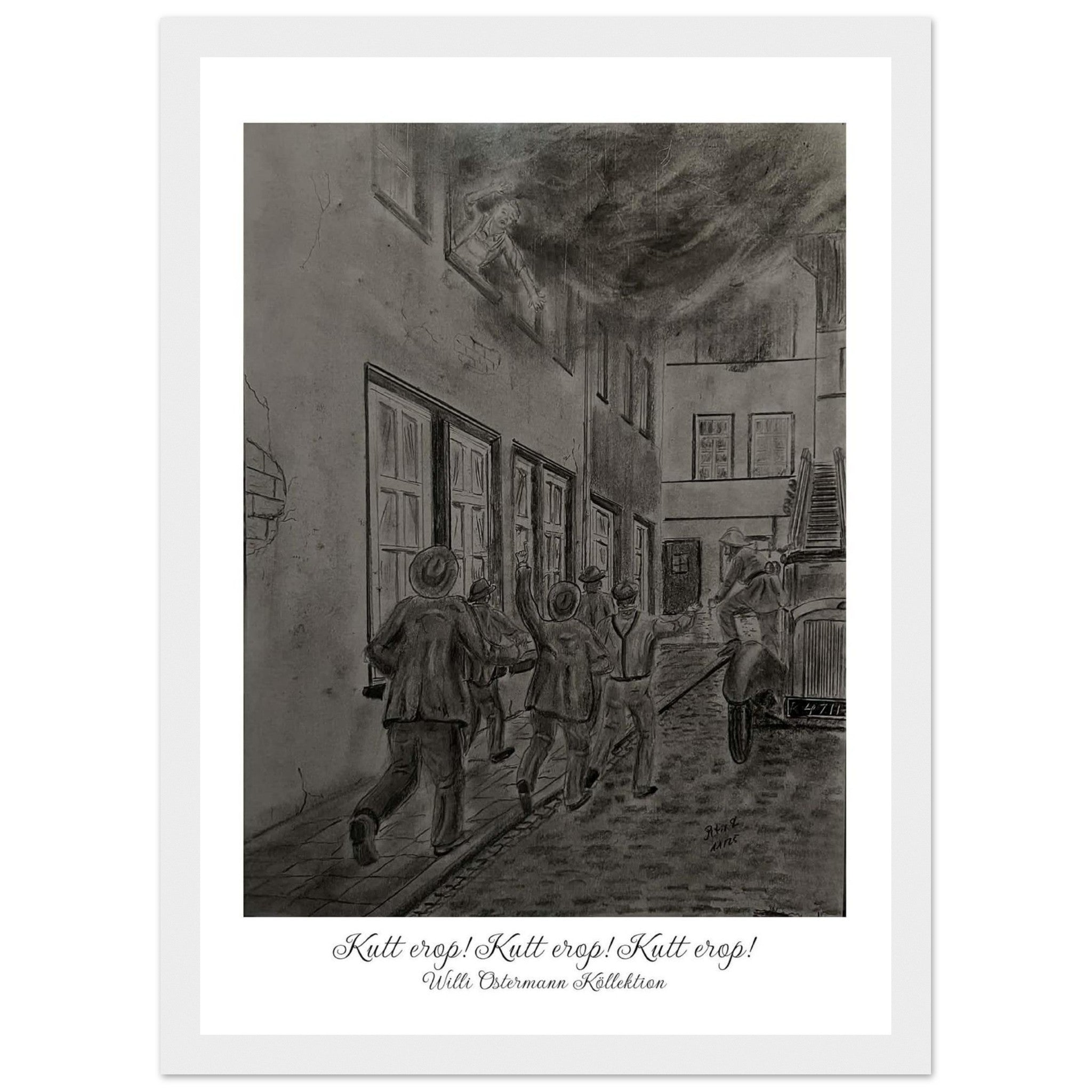 bd06f8f7-ef69-4f40-b8e7-529662a42db2