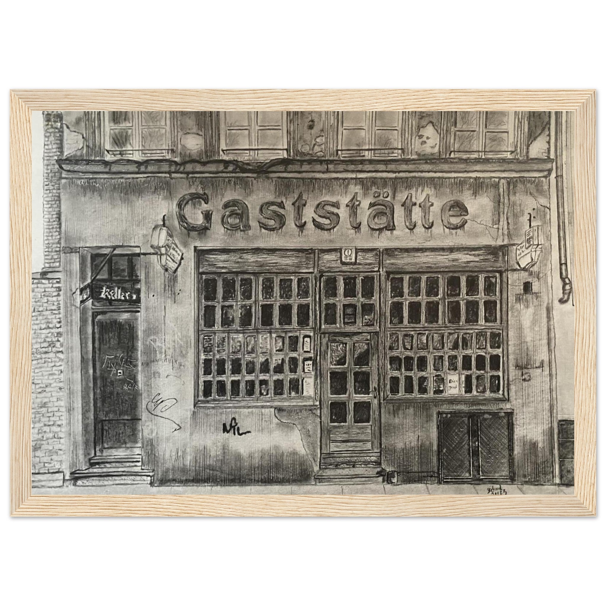 bd8713c1-44c9-4dd8-937b-b6bf62e7c3ec