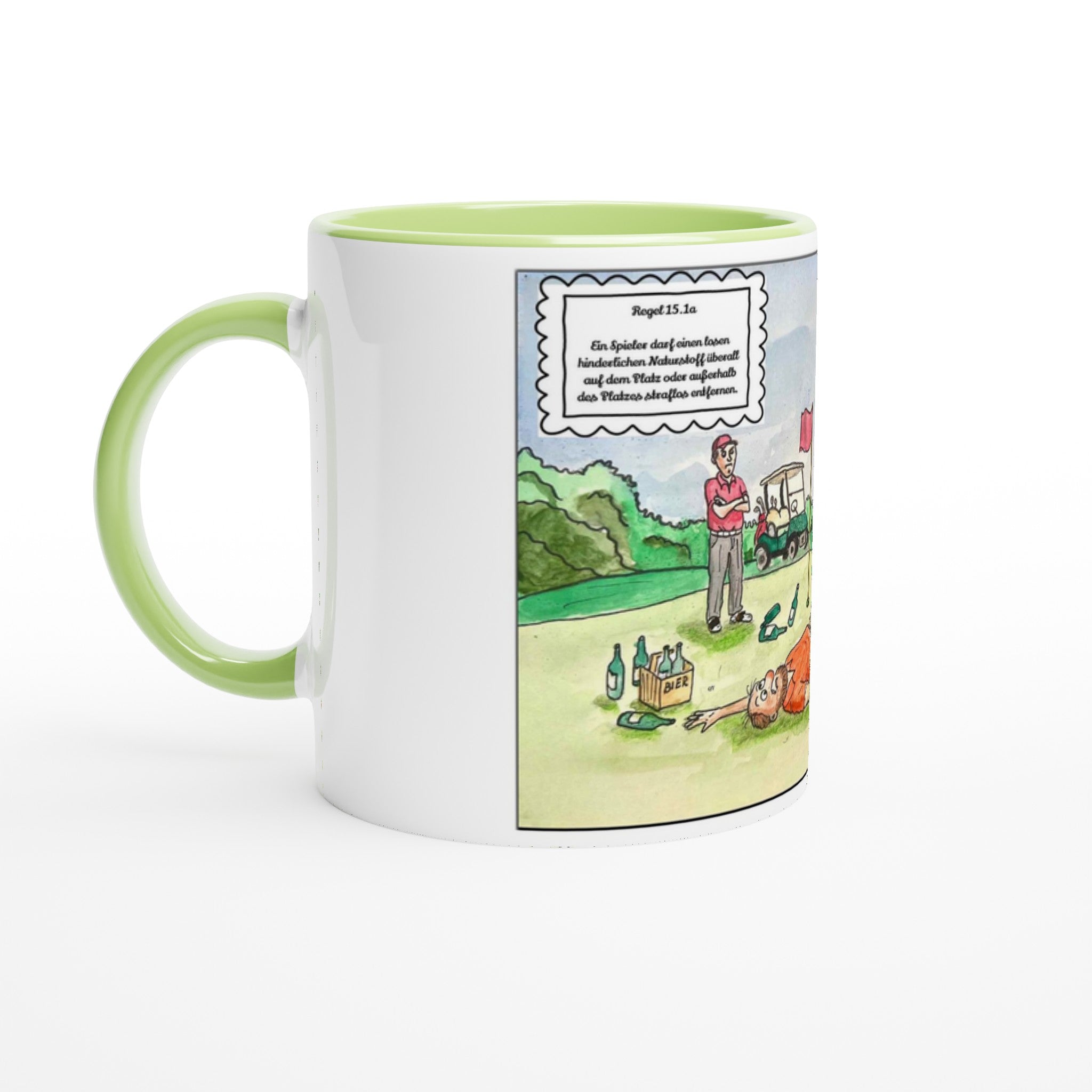 bebb4888-5dd5-4256-8802-40de6a7deeef