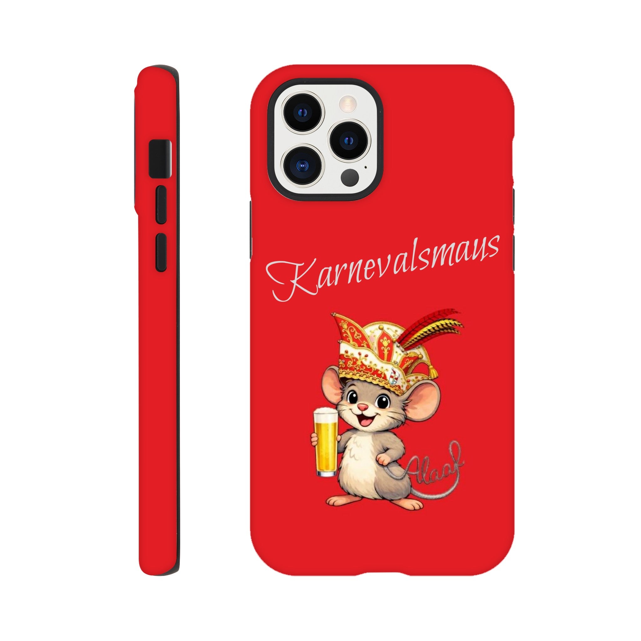 beeeab20-dda6-4ed9-99bb-b6d15d90d0a2