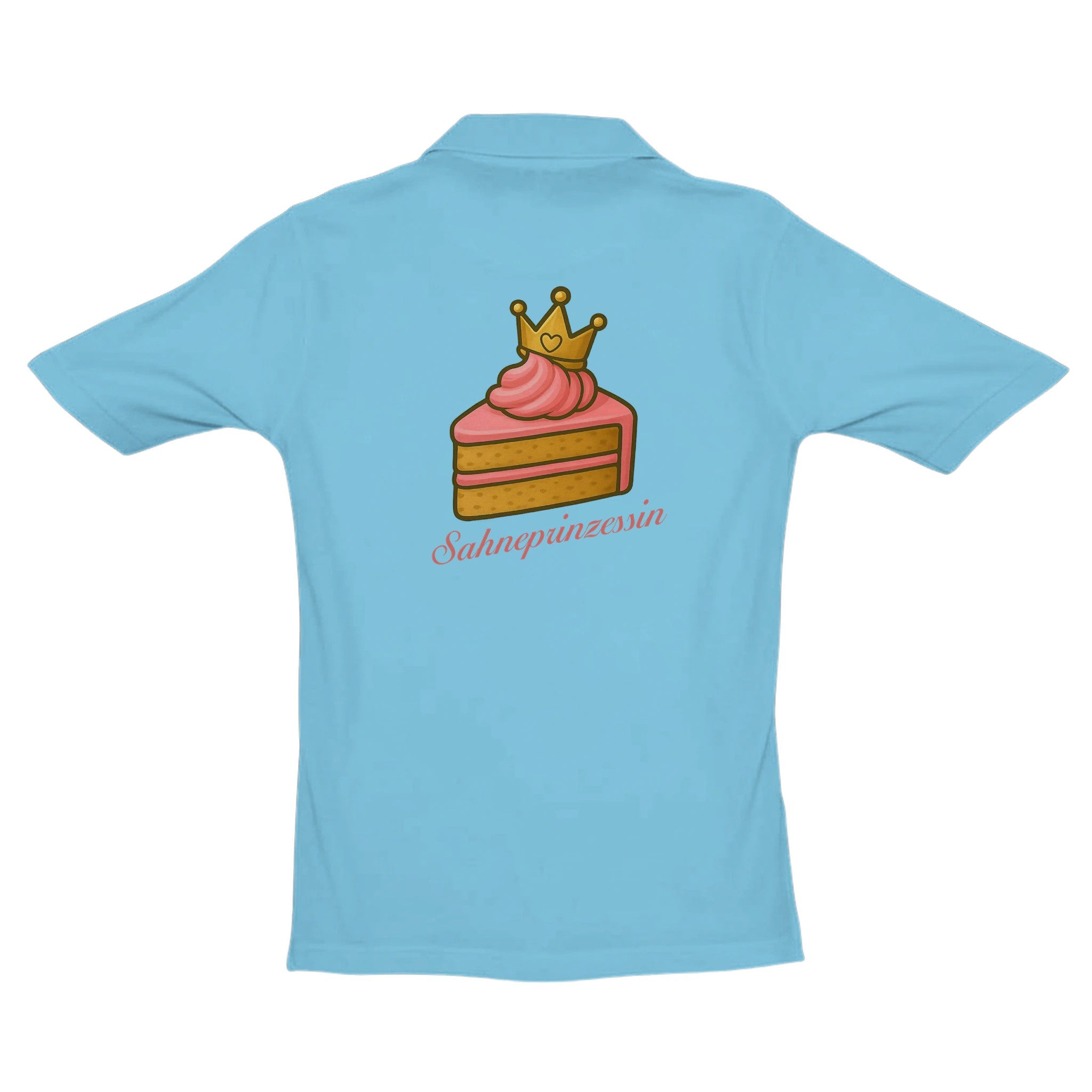 c04accfb-ae2f-4cdd-8580-77caa5b1d263