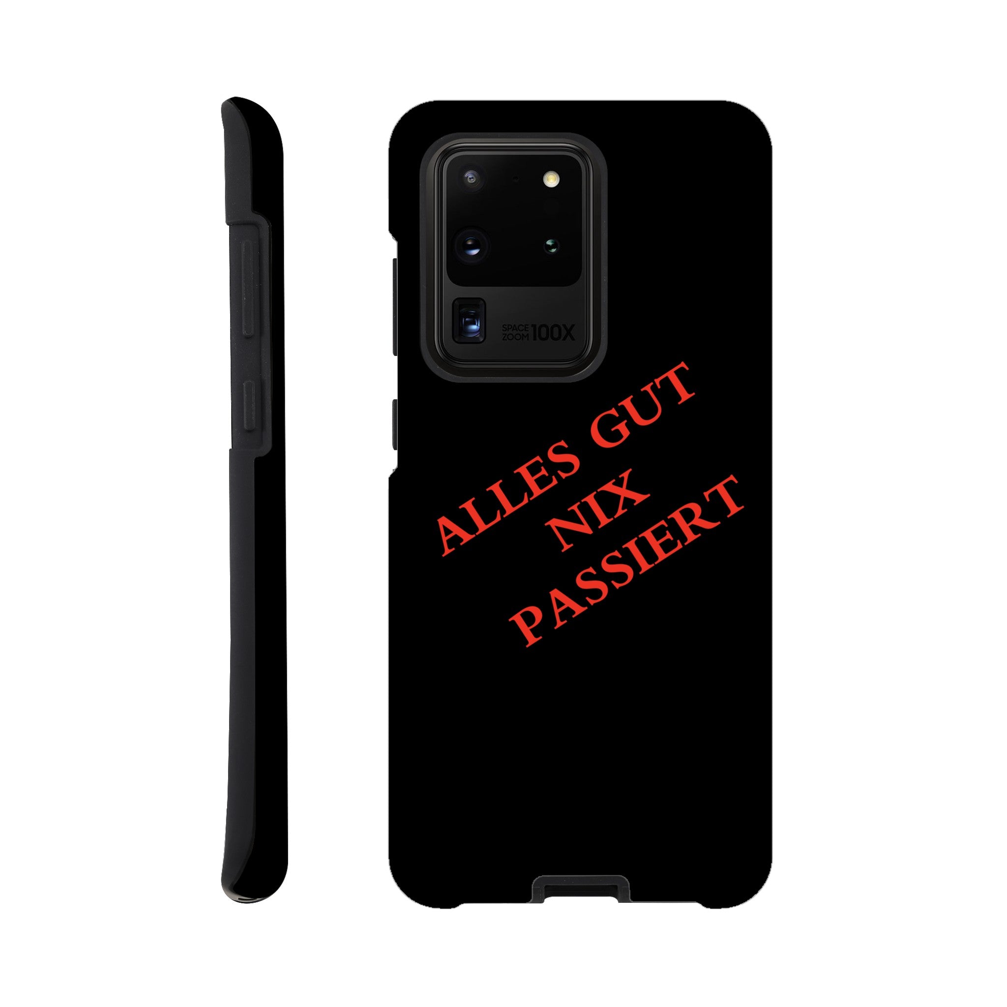 c0b260b9-9a0d-461b-9c9b-6285f058edc5