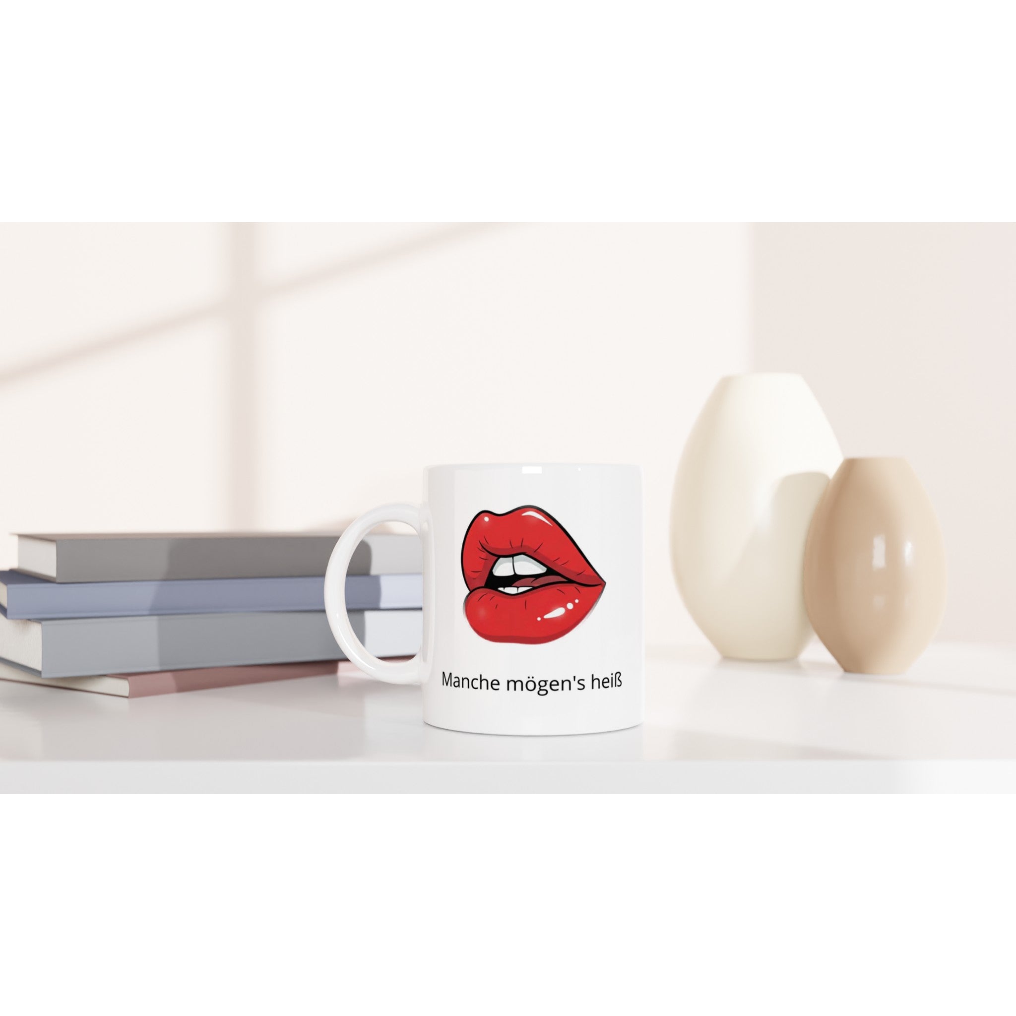 c1d3fa00-f718-4af1-bb9c-32b2b2abaf49