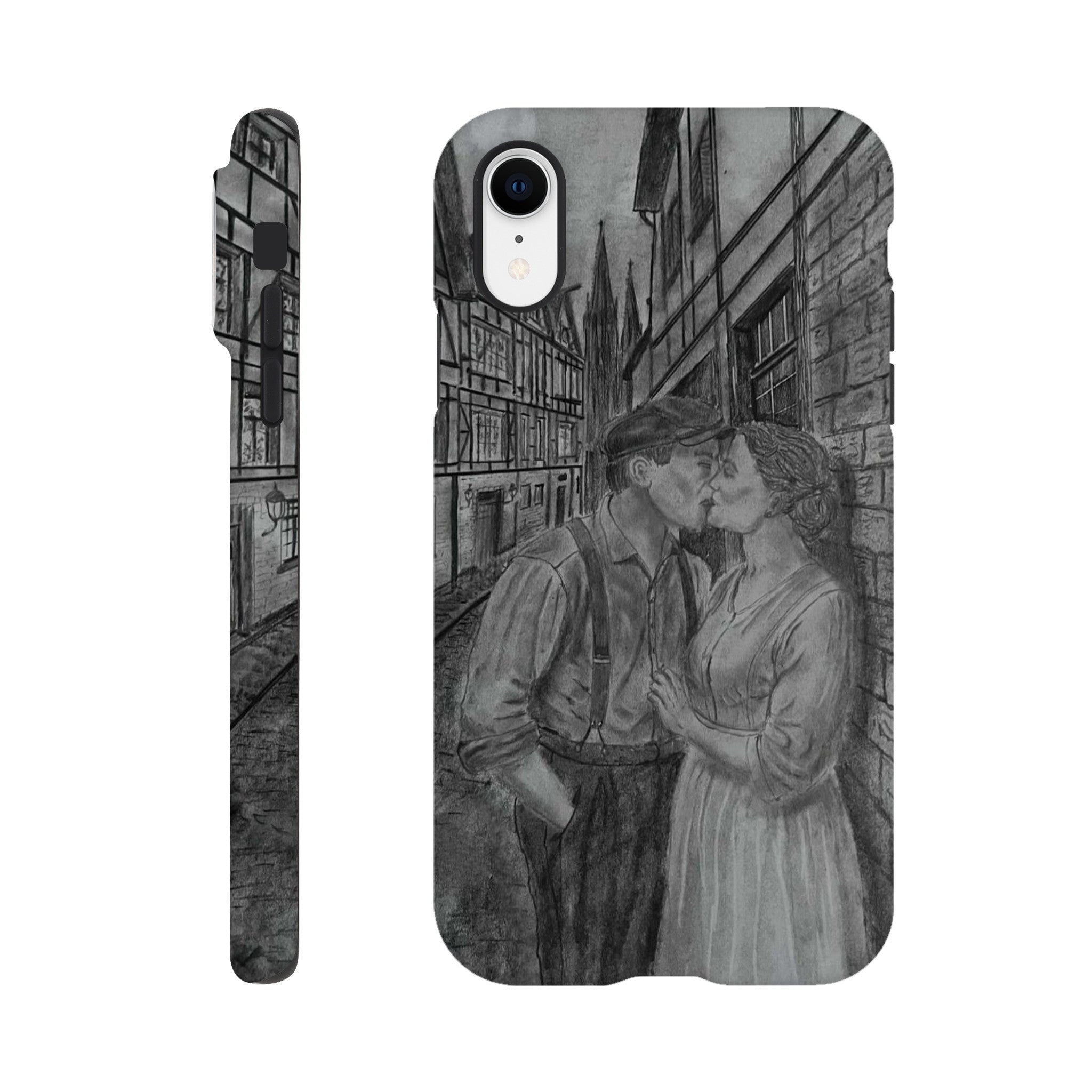 c2f2bd49-cd65-46d4-b227-c714389dc775