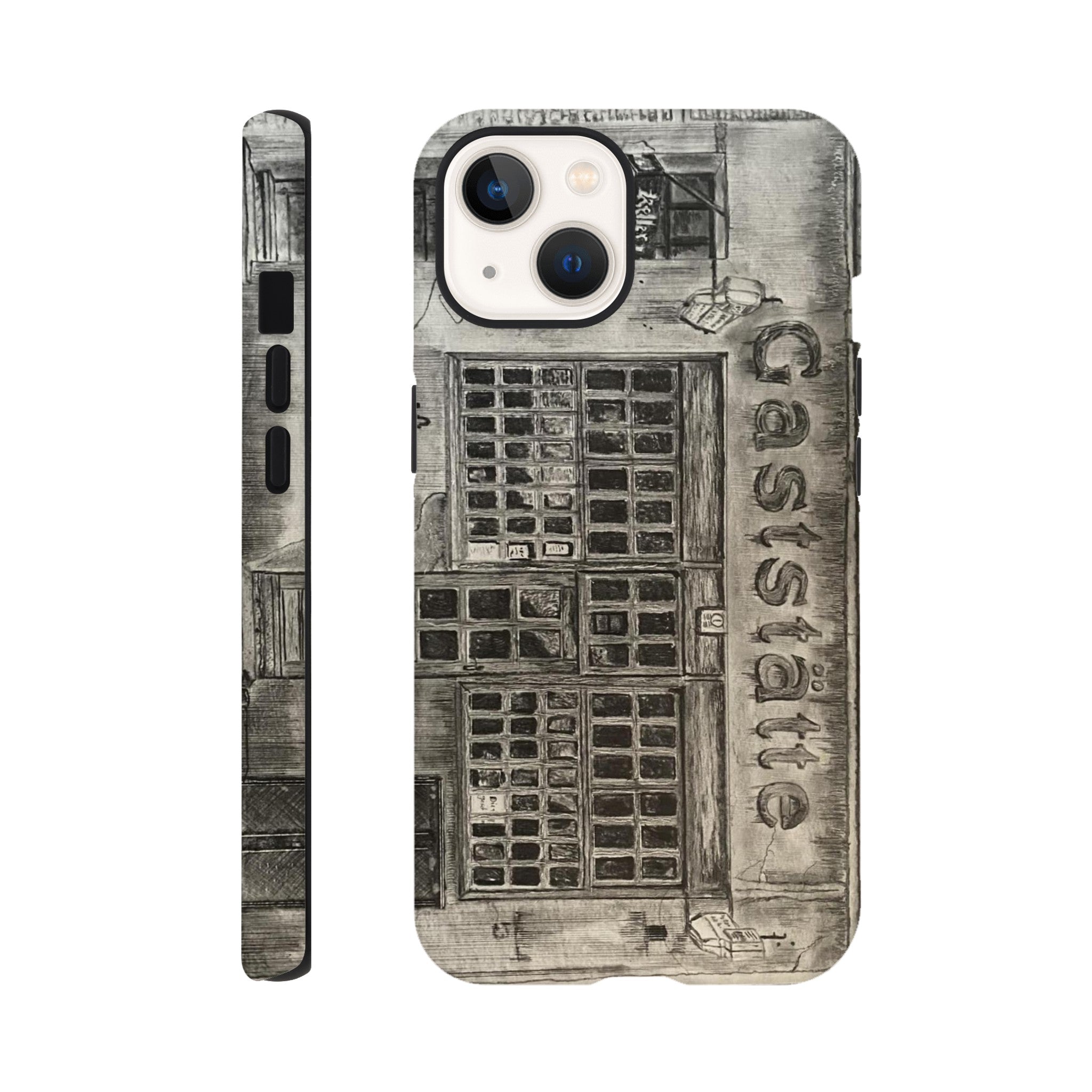 c38a330f-dbd9-46bd-ab72-cafb1cde854d