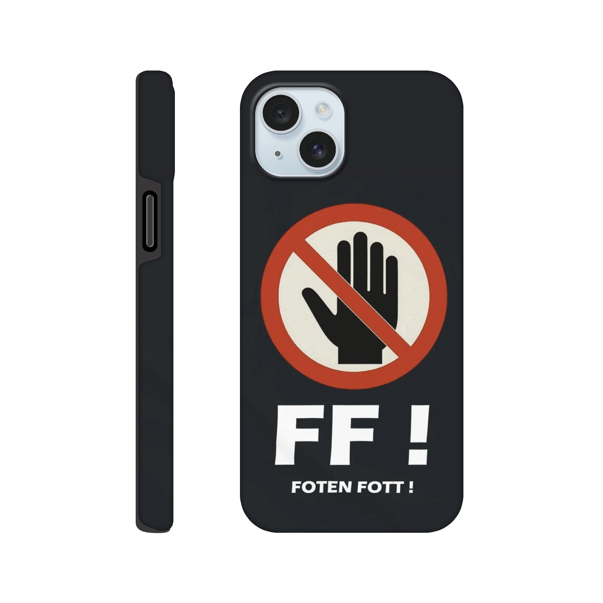 c3a4c96d-9eee-43fc-8280-32f92ae11085