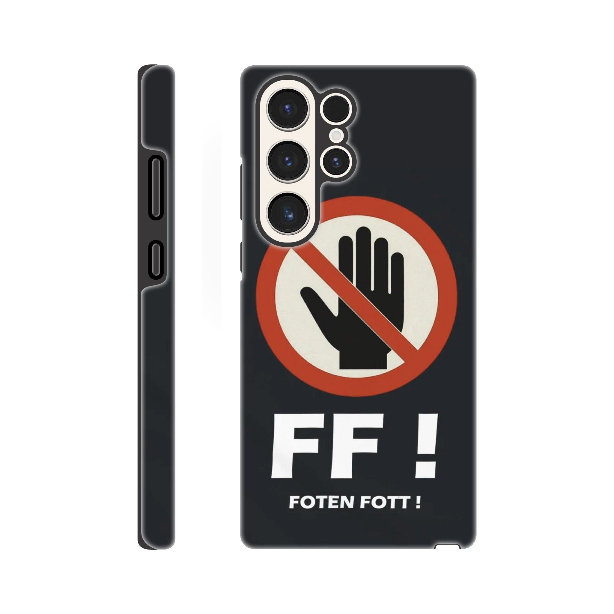 c47f081a-4b82-4945-a158-6beb3aa4d0cd