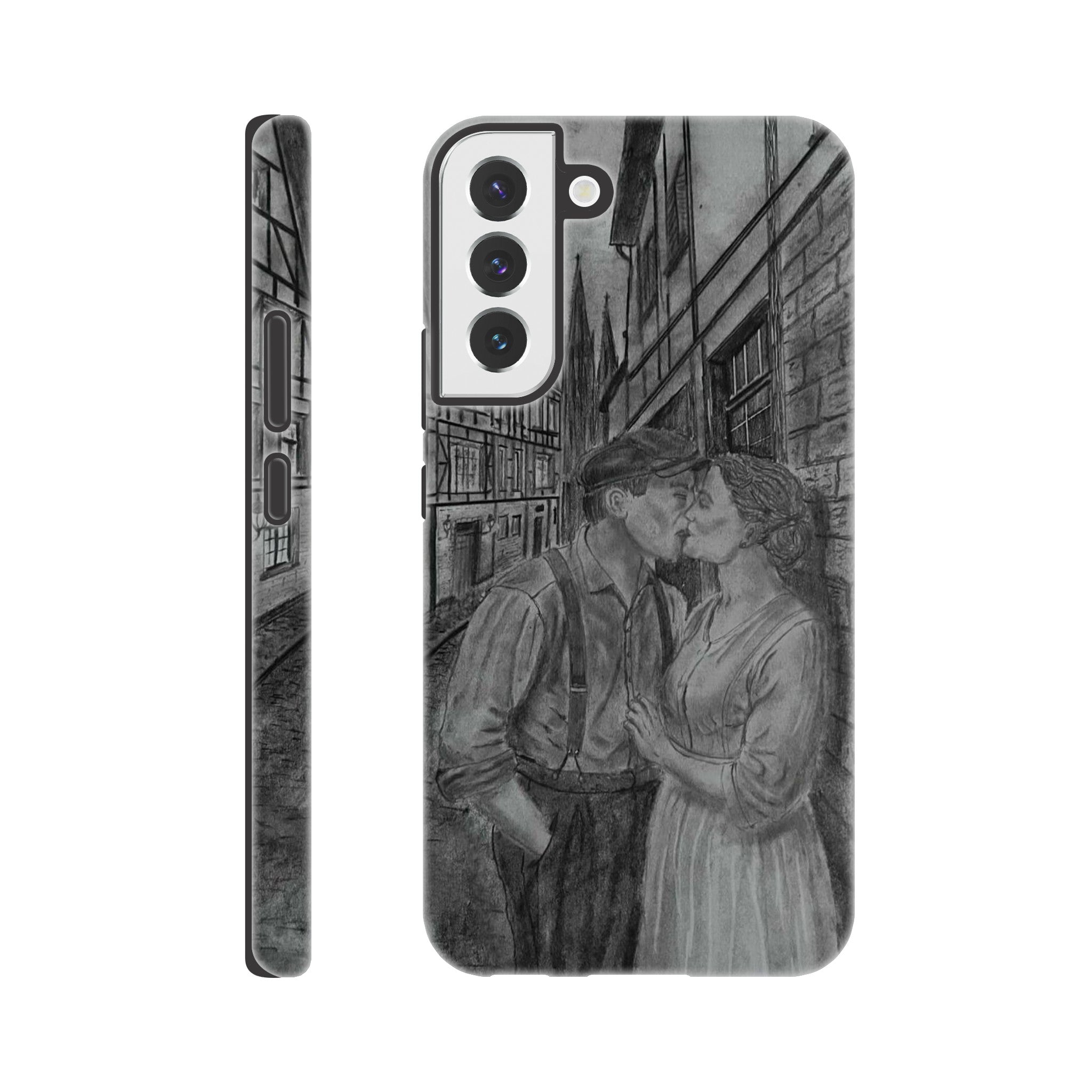 c4a65004-467e-4d4c-a019-fa818c3c5306