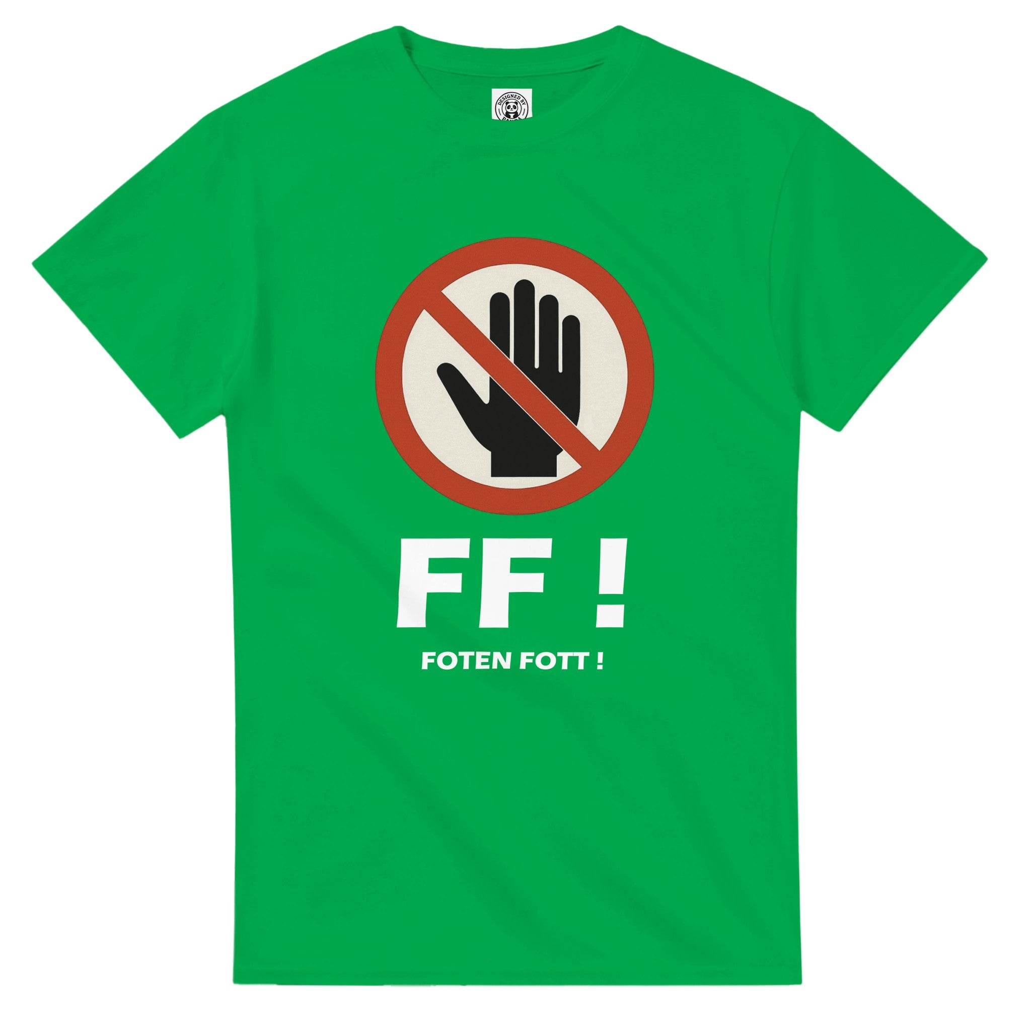 c6798414-5184-403d-ab44-da2b71bf5a5e