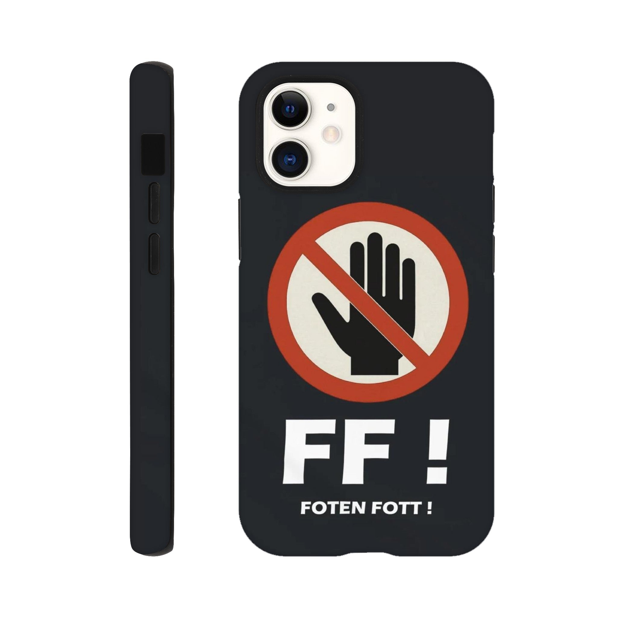 c721db7d-c981-4851-b5b6-b4c2cd7a8e68