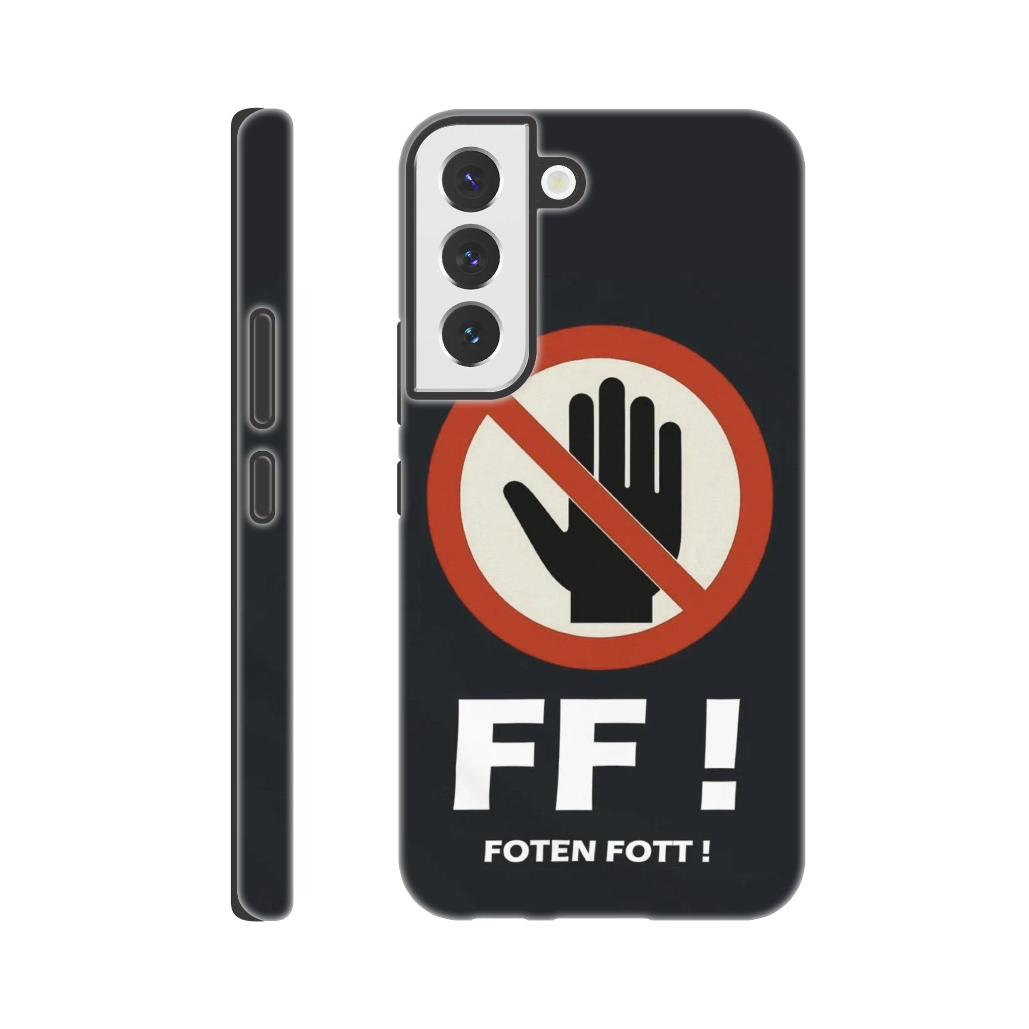 c7a05ab9-63a5-4d08-9b85-63b482ed56d3