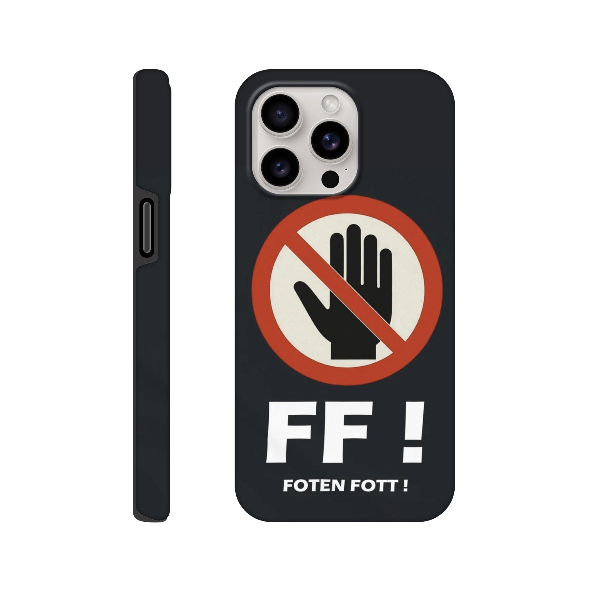 c84791ab-c4f2-44bf-a71b-959ba5ae2997