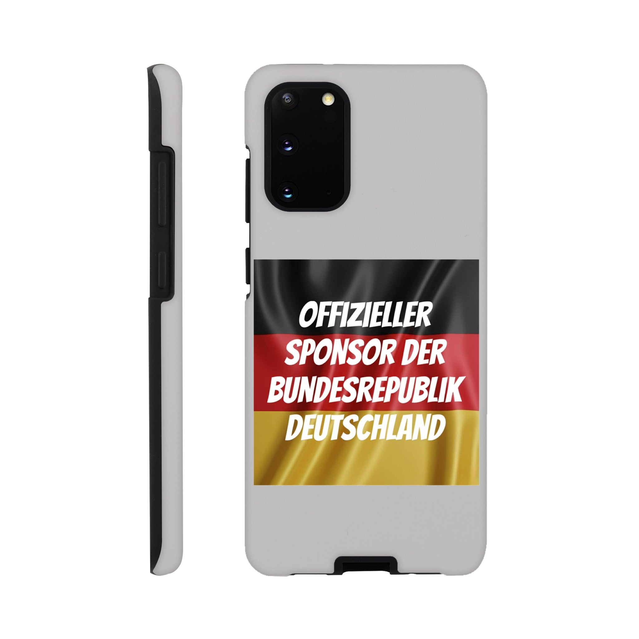 c87bd4b8-db81-4194-acbb-8dee9c42c55d