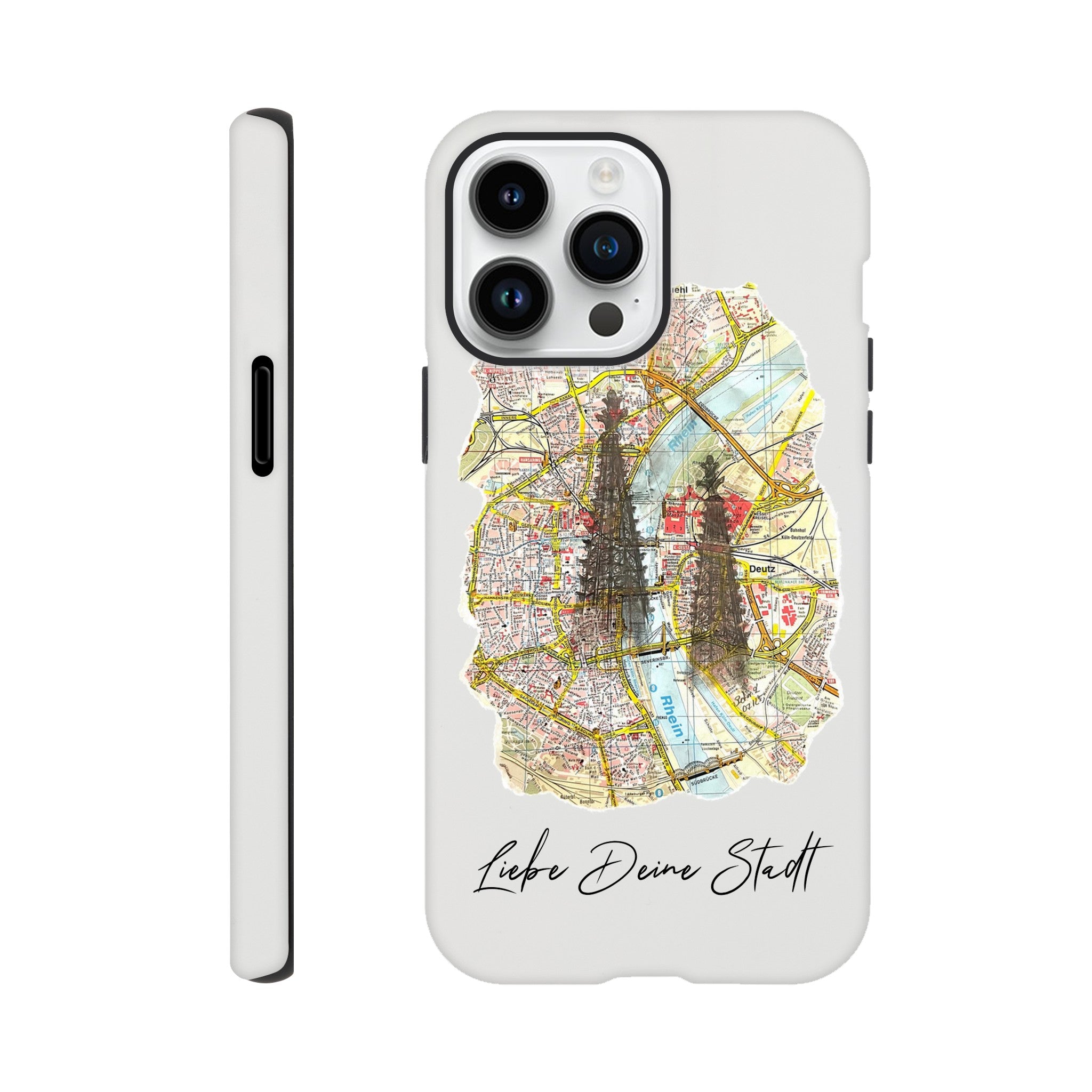 c88a8c4e-c677-4bcd-a9d1-a22728f01eb3