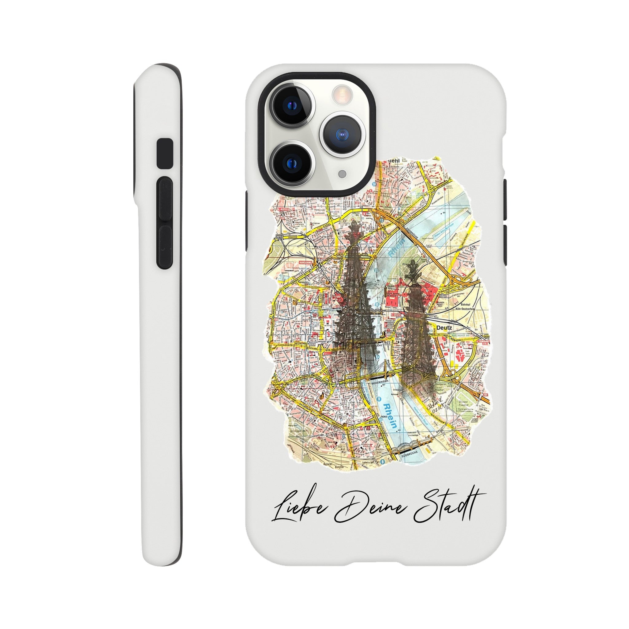 c892442a-5893-473e-bb62-be05d19802f9