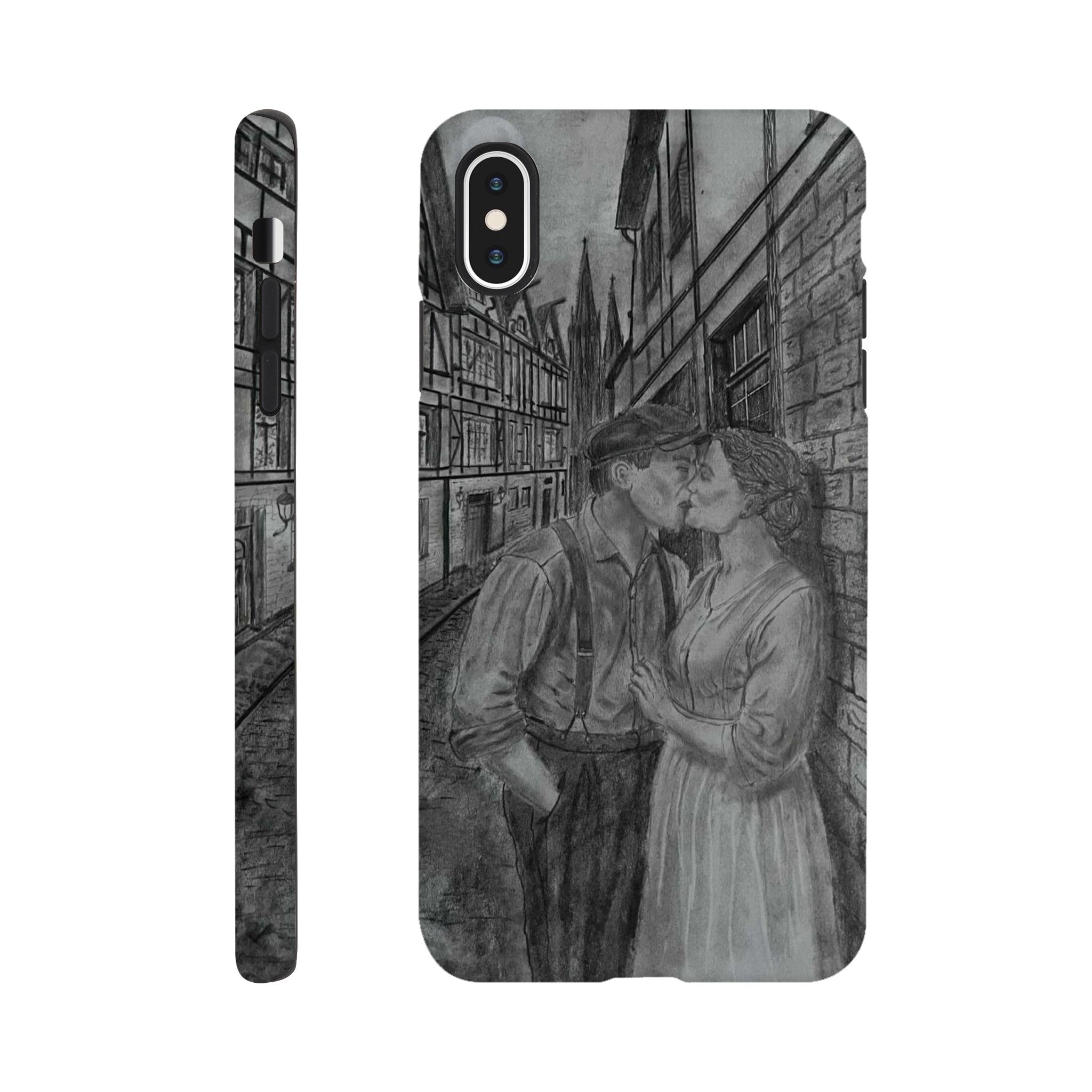 cb3bd2aa-c626-4a46-9e64-694bea3b1b16