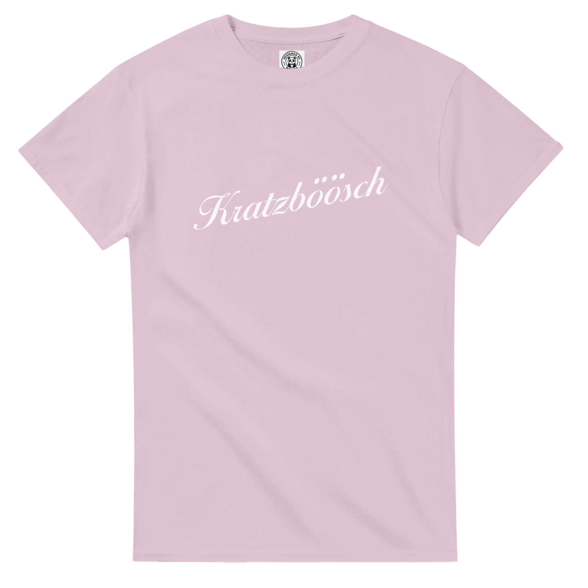 cb917923-979a-497e-a63f-f38a75a5bb4f