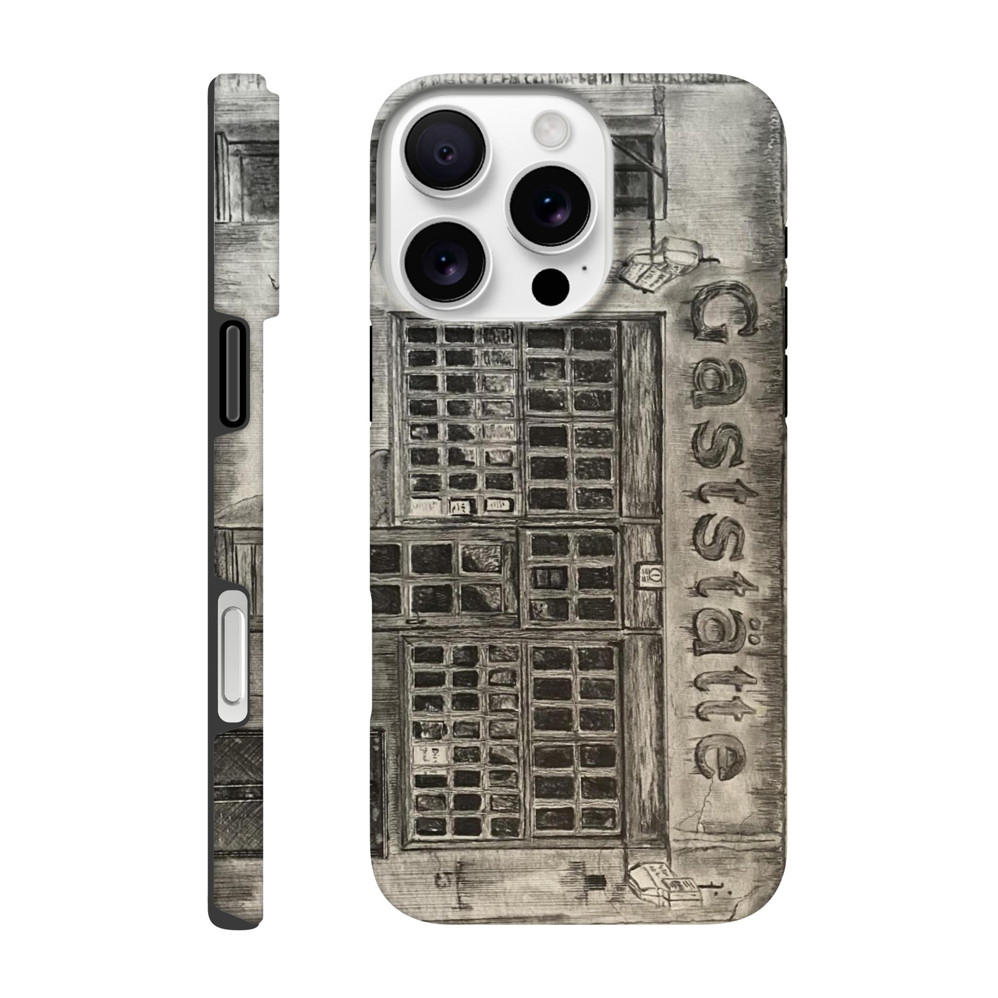 cbb301ee-4b4f-44ca-9c52-ef8b5d29cecf