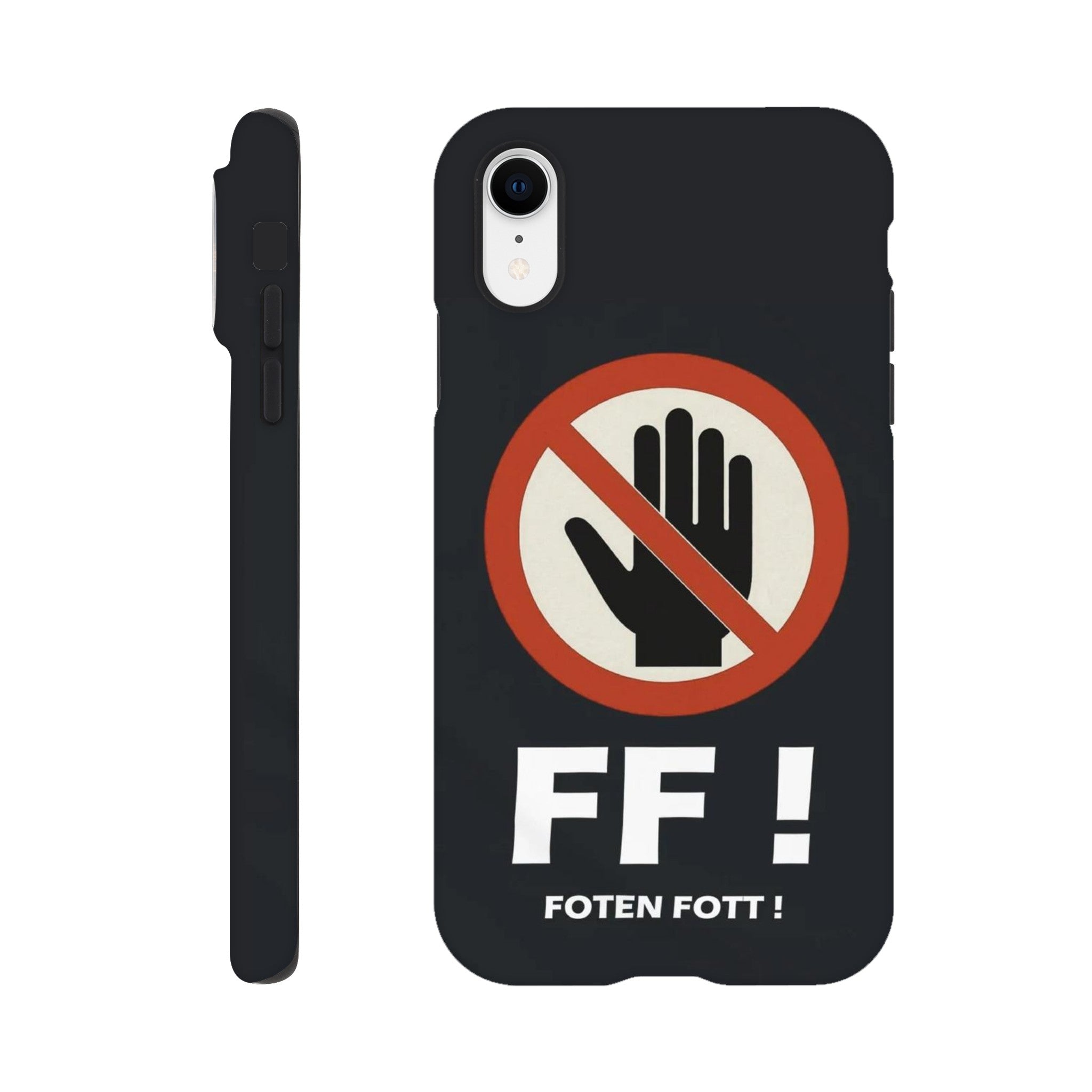 cbce6c9a-b463-4376-85aa-41a5c76282b2