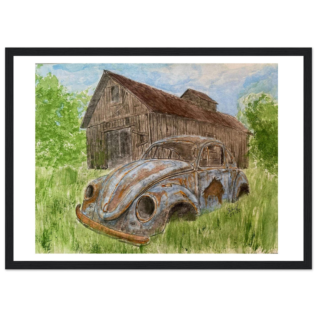 cc640651-76fb-4c0a-a2e9-2779fd6918e8