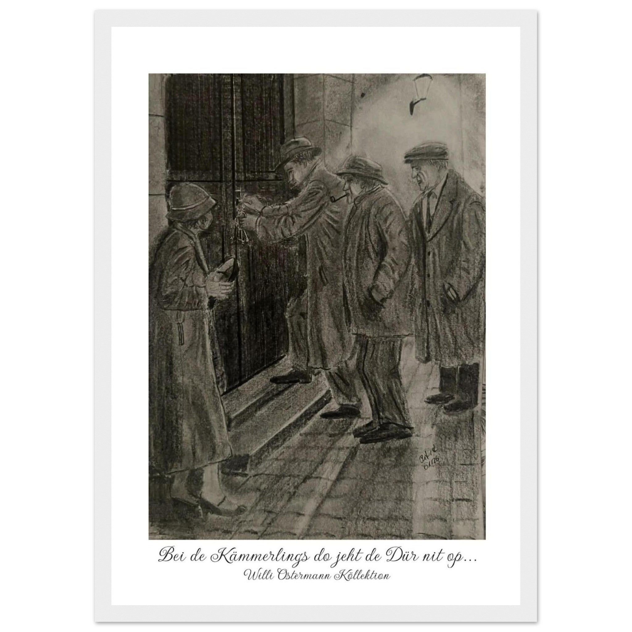 cd04f2d8-68d9-4f2a-84a0-11e3a457f37a