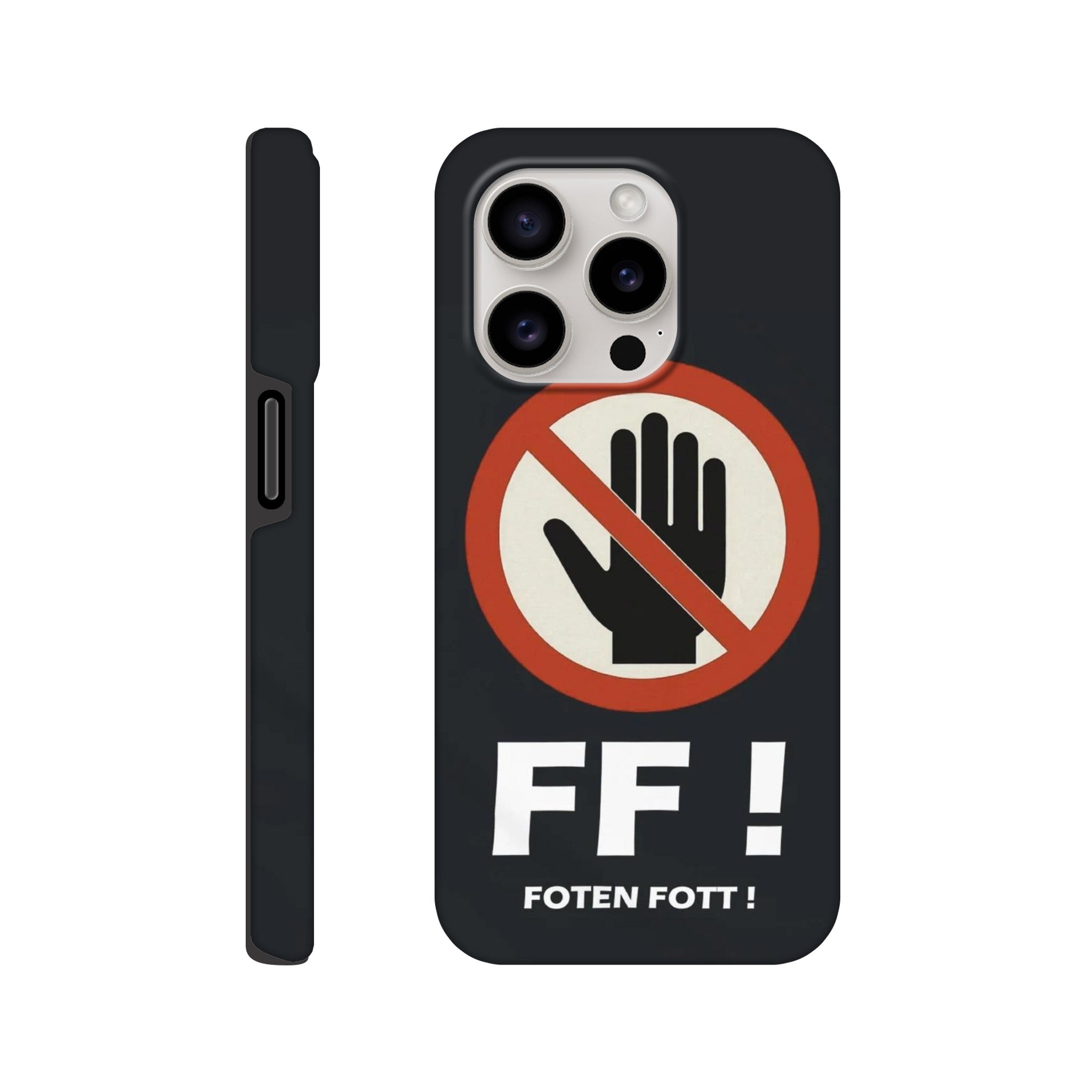 cdfde243-f8c3-4d8b-b1e9-ab949629a894