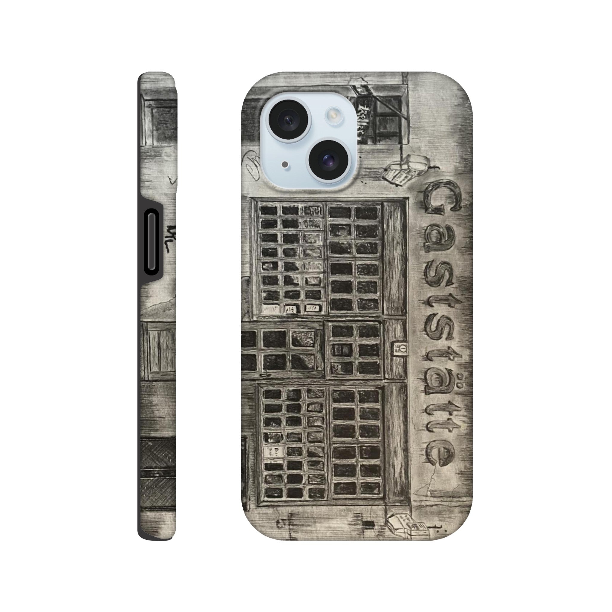 ce63daab-5ba2-4410-85a6-4d6c81b63b90