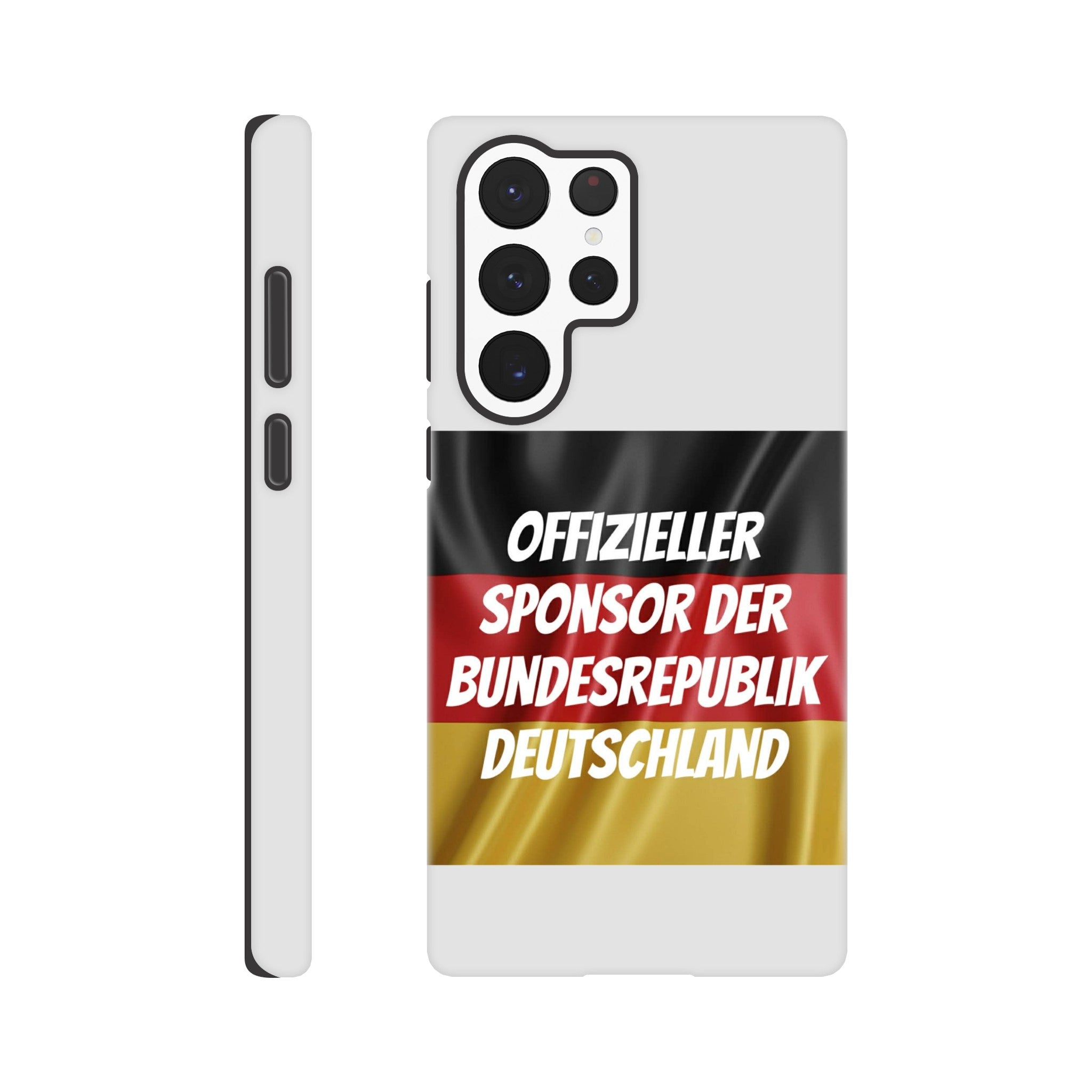 d042ee9d-a0fa-486d-9c70-020d3142a22b