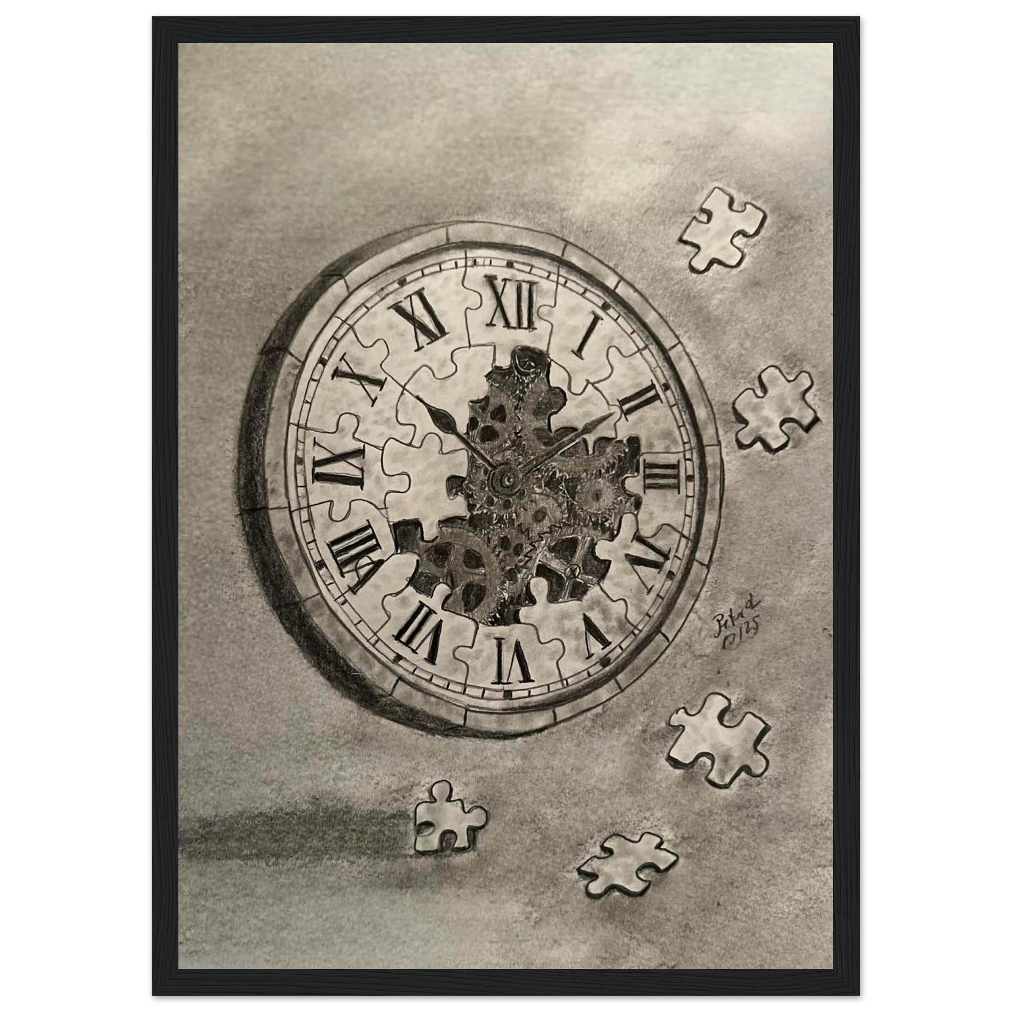 d0478fe3-d0a0-423b-a665-86a97a4f76eb