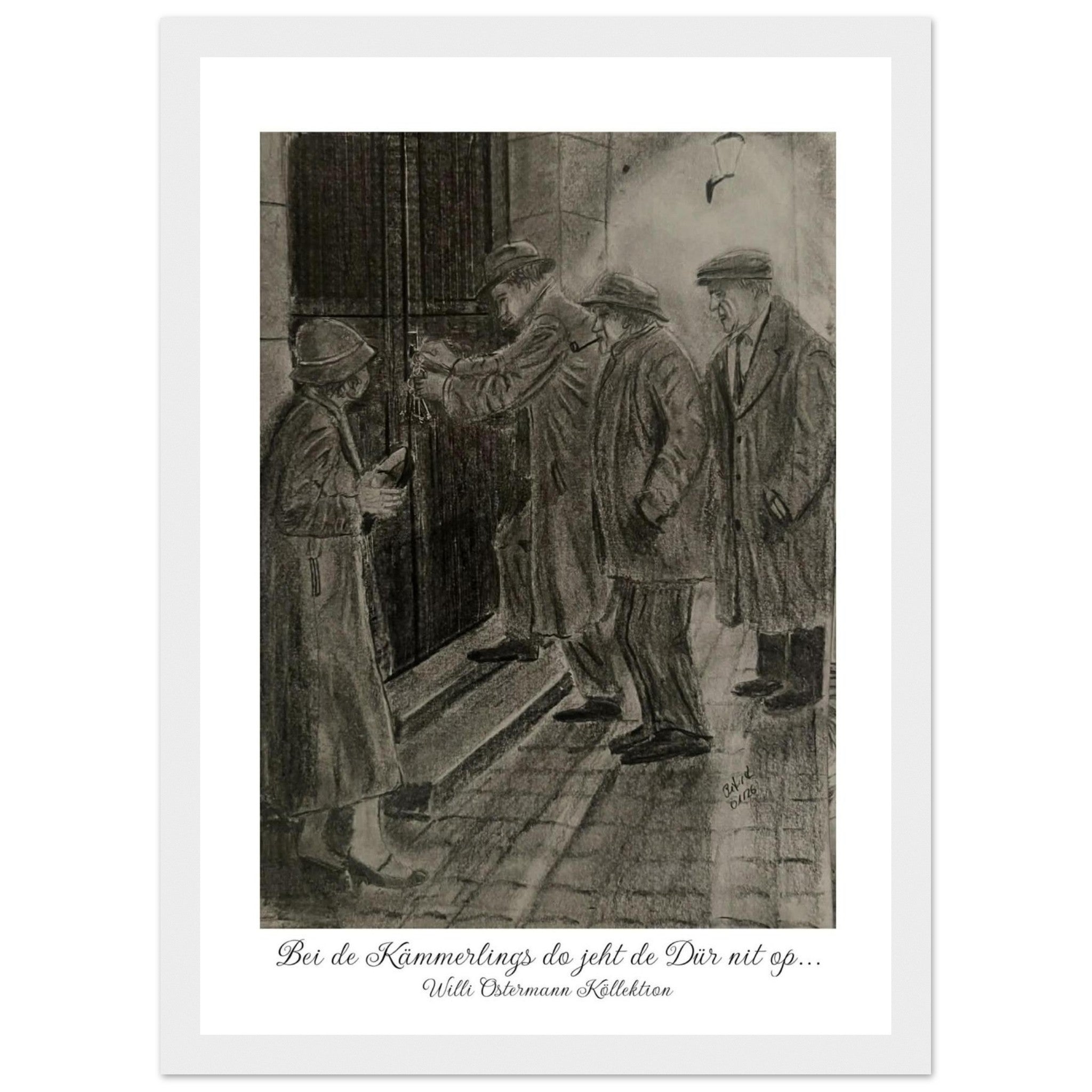 d0c09269-417f-4889-a0f2-eba4614c7c72