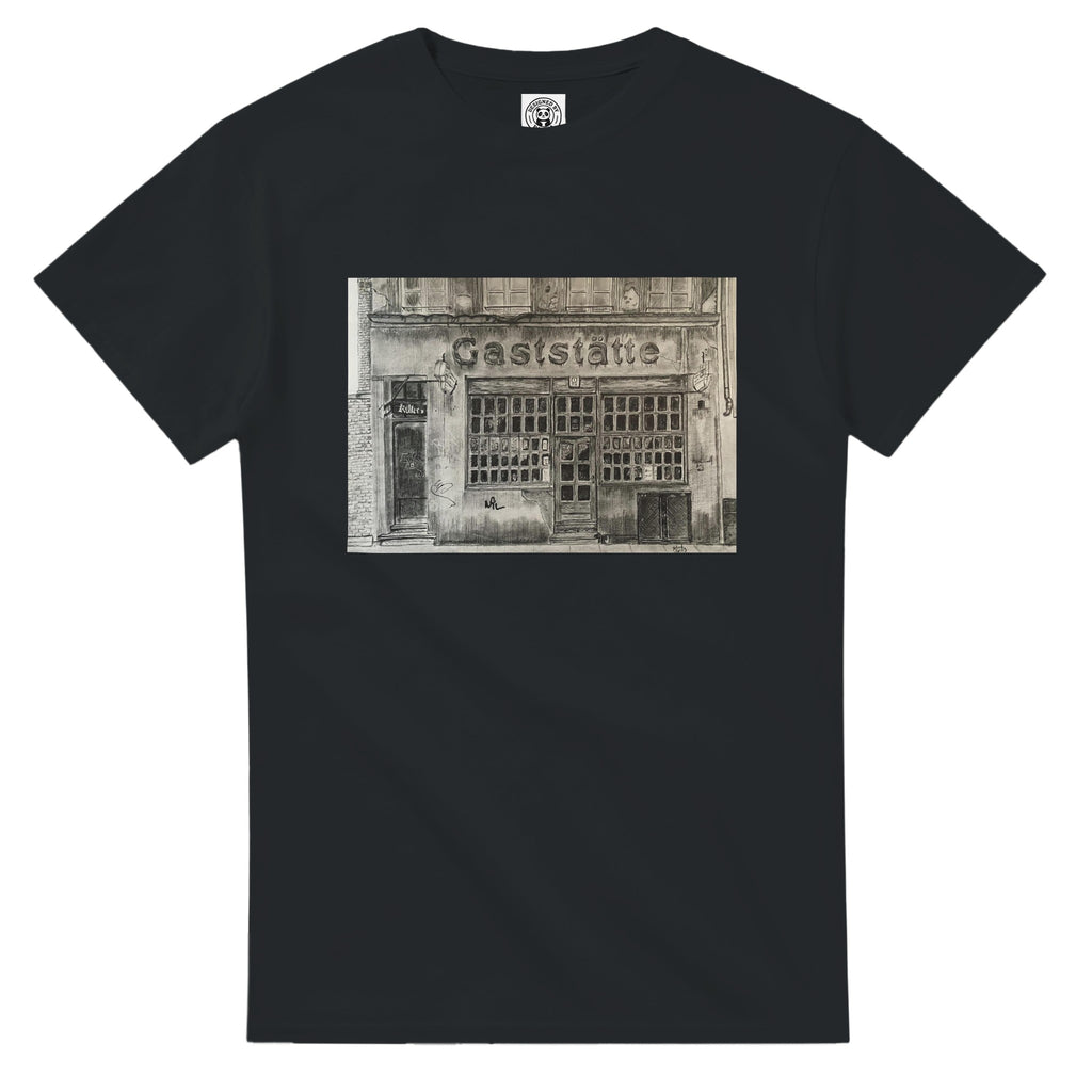 d146009f-3b28-484b-b903-51c88d59d2db