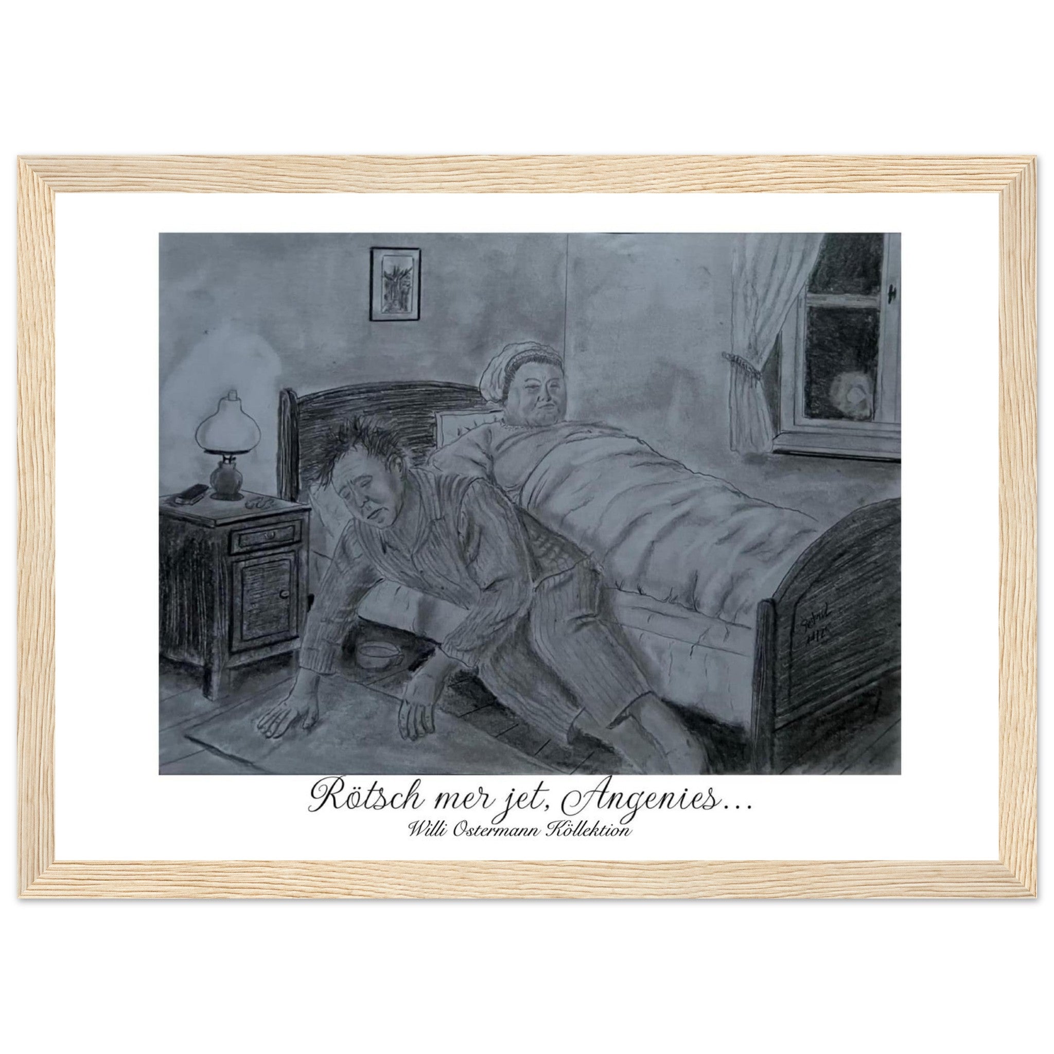 d1510ce5-c253-4023-83ba-26c16350f15e