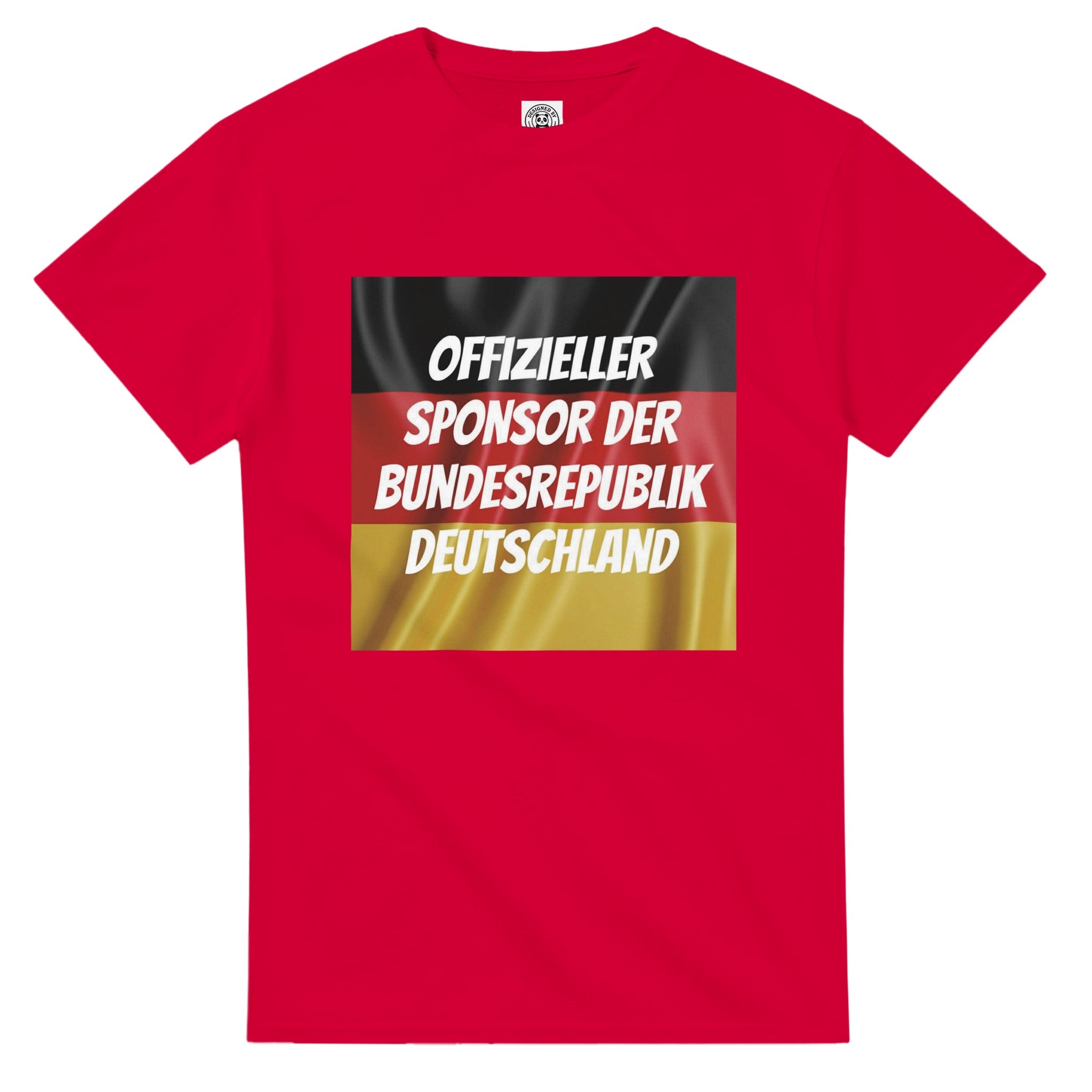 d16e8f99-bd71-4121-86c6-4822cd8c1ae3