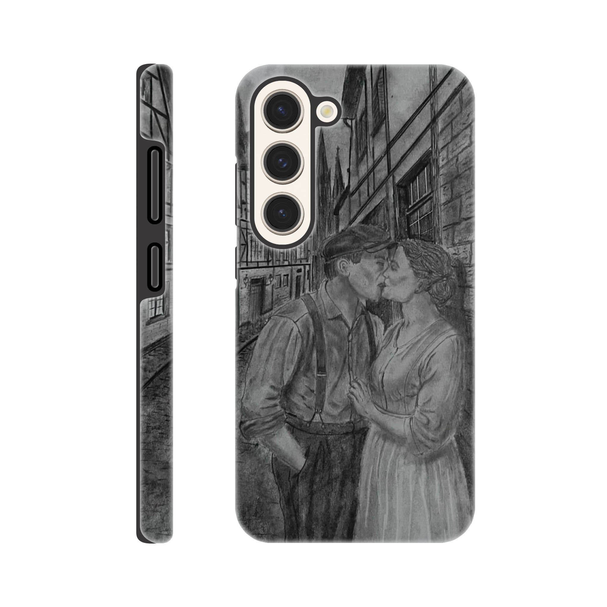 d279c077-130d-4e4d-8b6a-69057d1de6f2