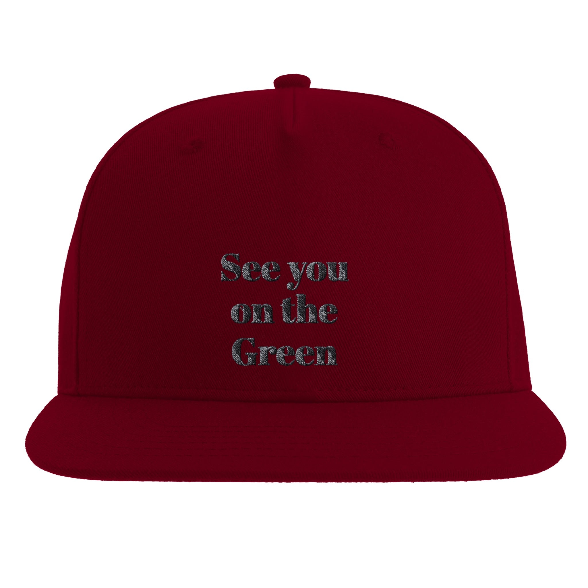 d27df2c6-f1ed-4558-b197-d19c7d5f734b