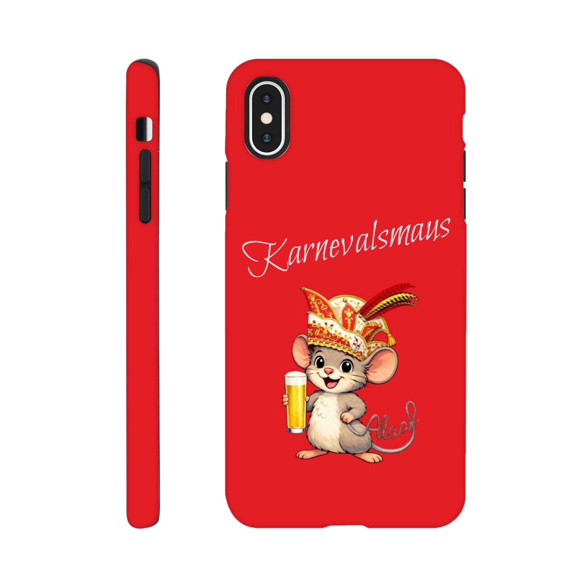 d30a9ef0-1dfe-4498-98a4-bd52992a58d4