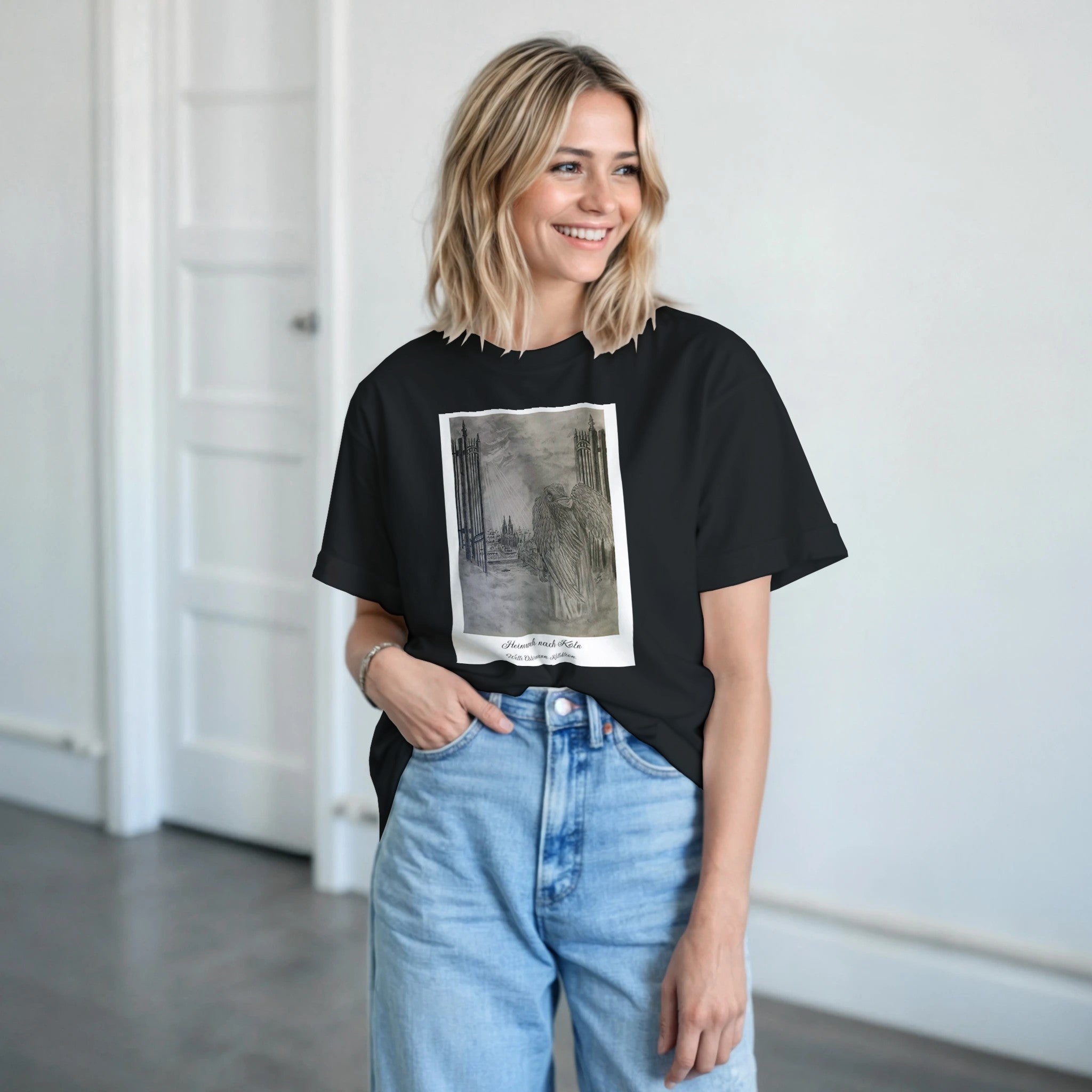 d346cc8b-5e41-4d68-b3f7-025f924d76f2