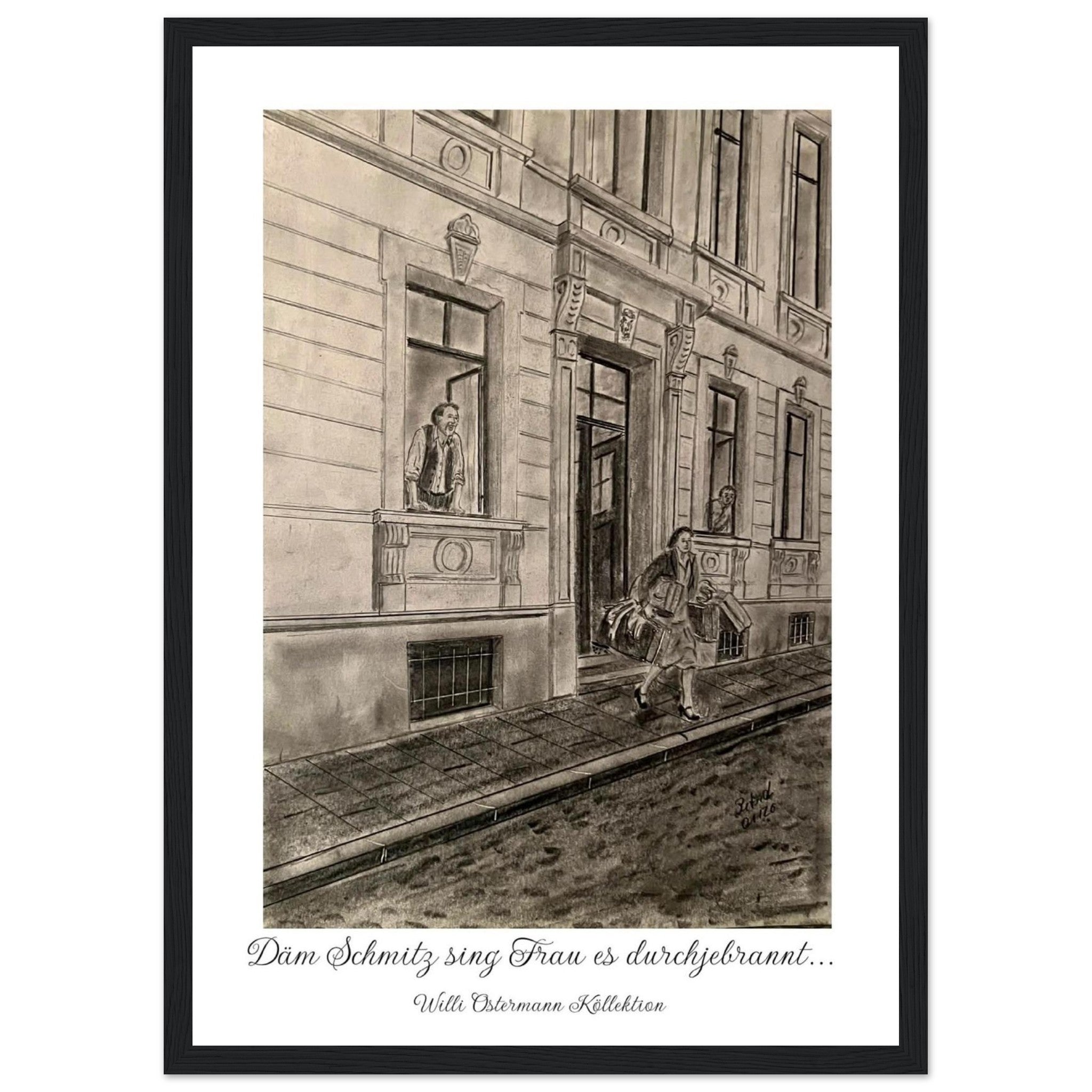 d4e6489f-be54-4225-8de5-705c1f38f950